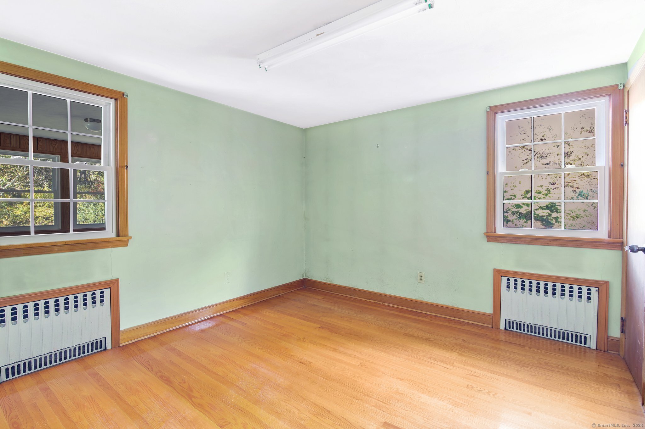 156 Bakos Road