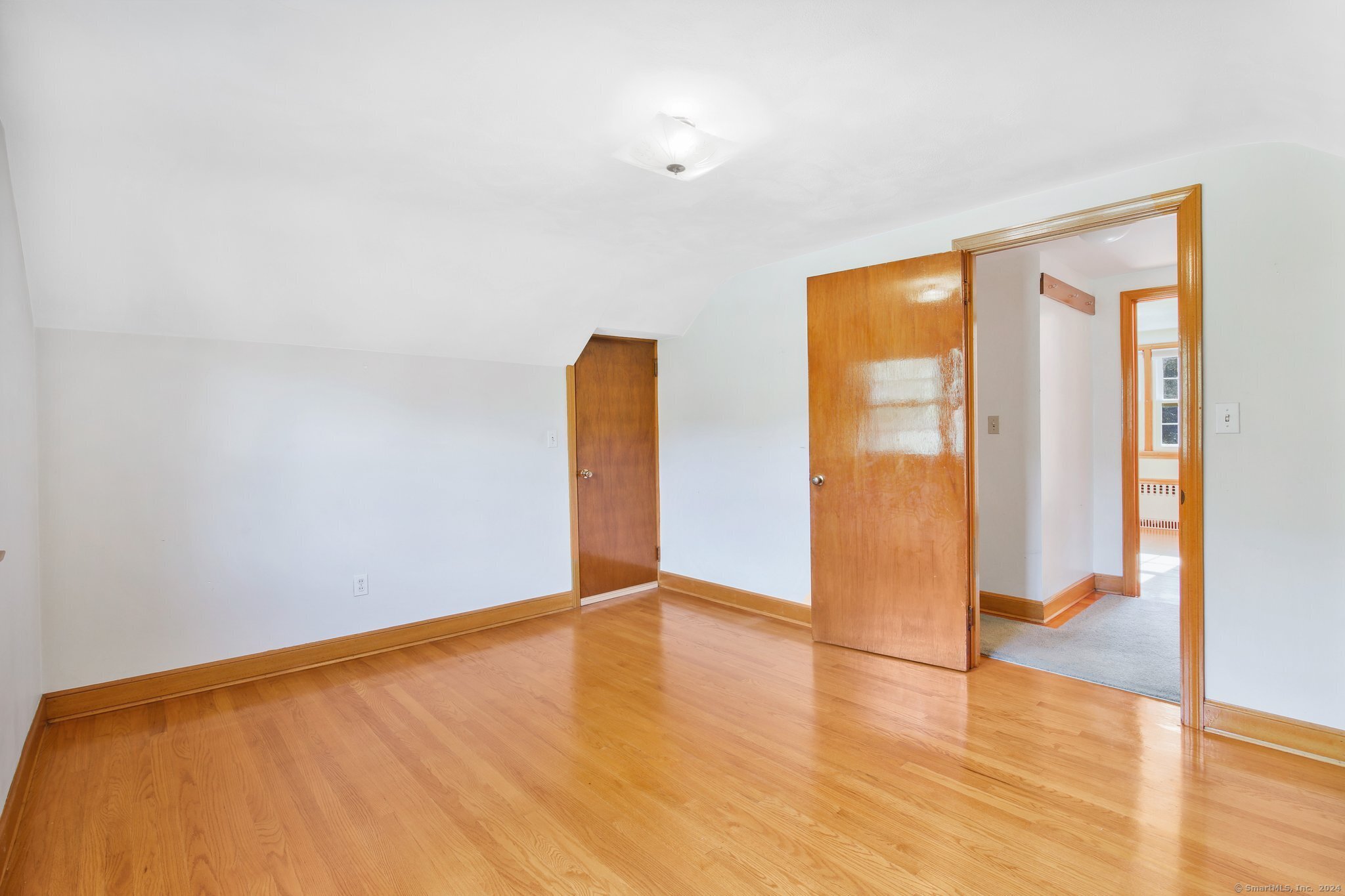 156 Bakos Road