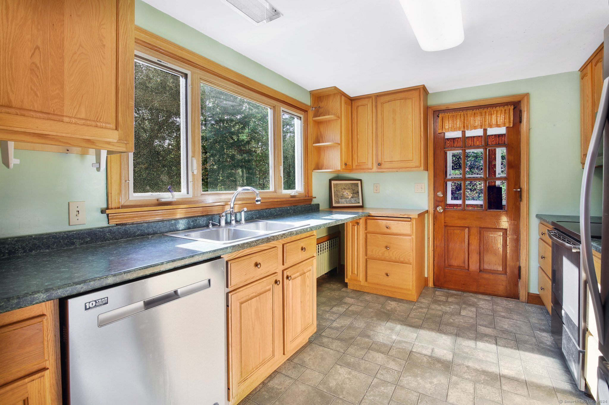 156 Bakos Road