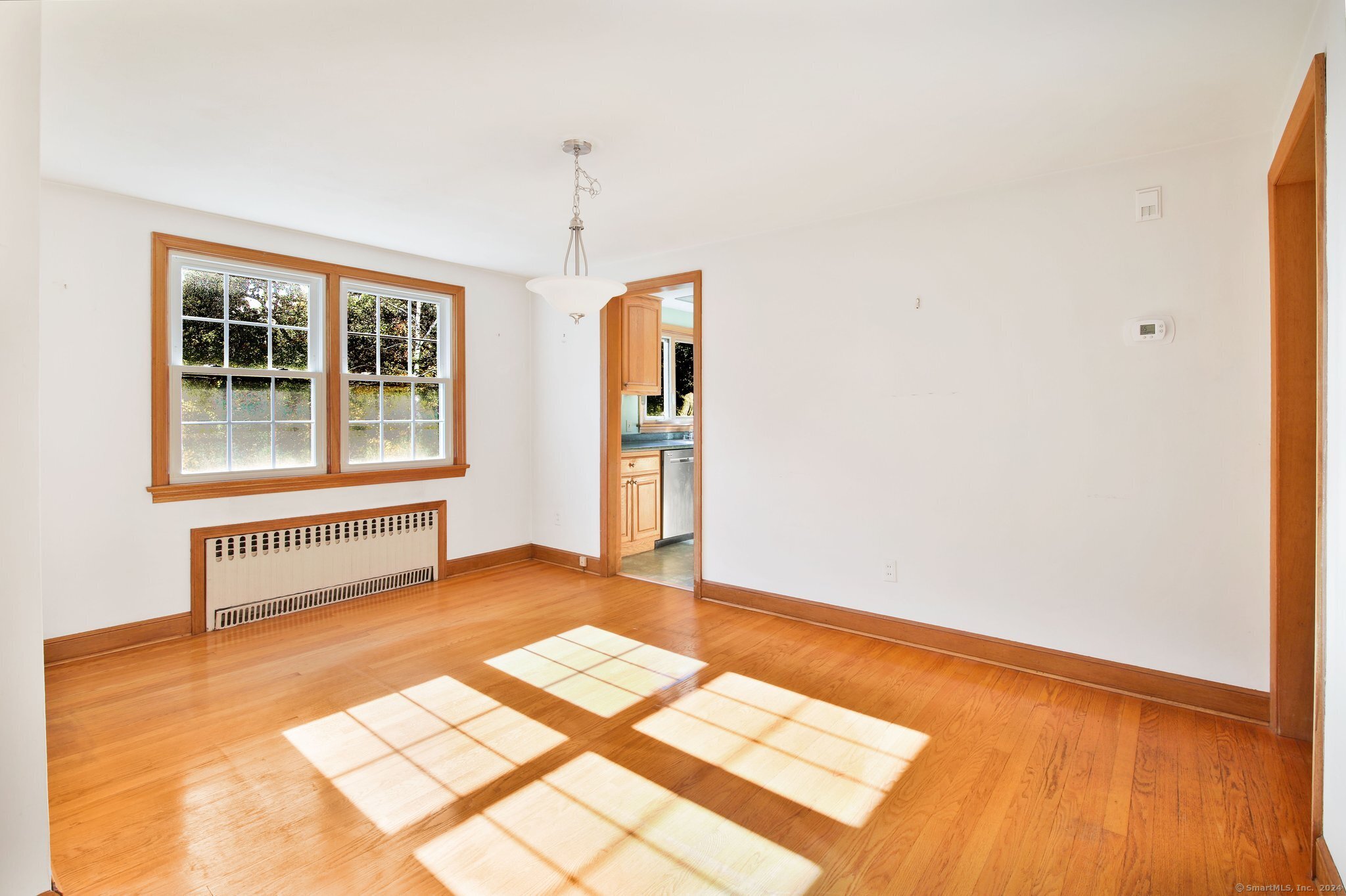 156 Bakos Road