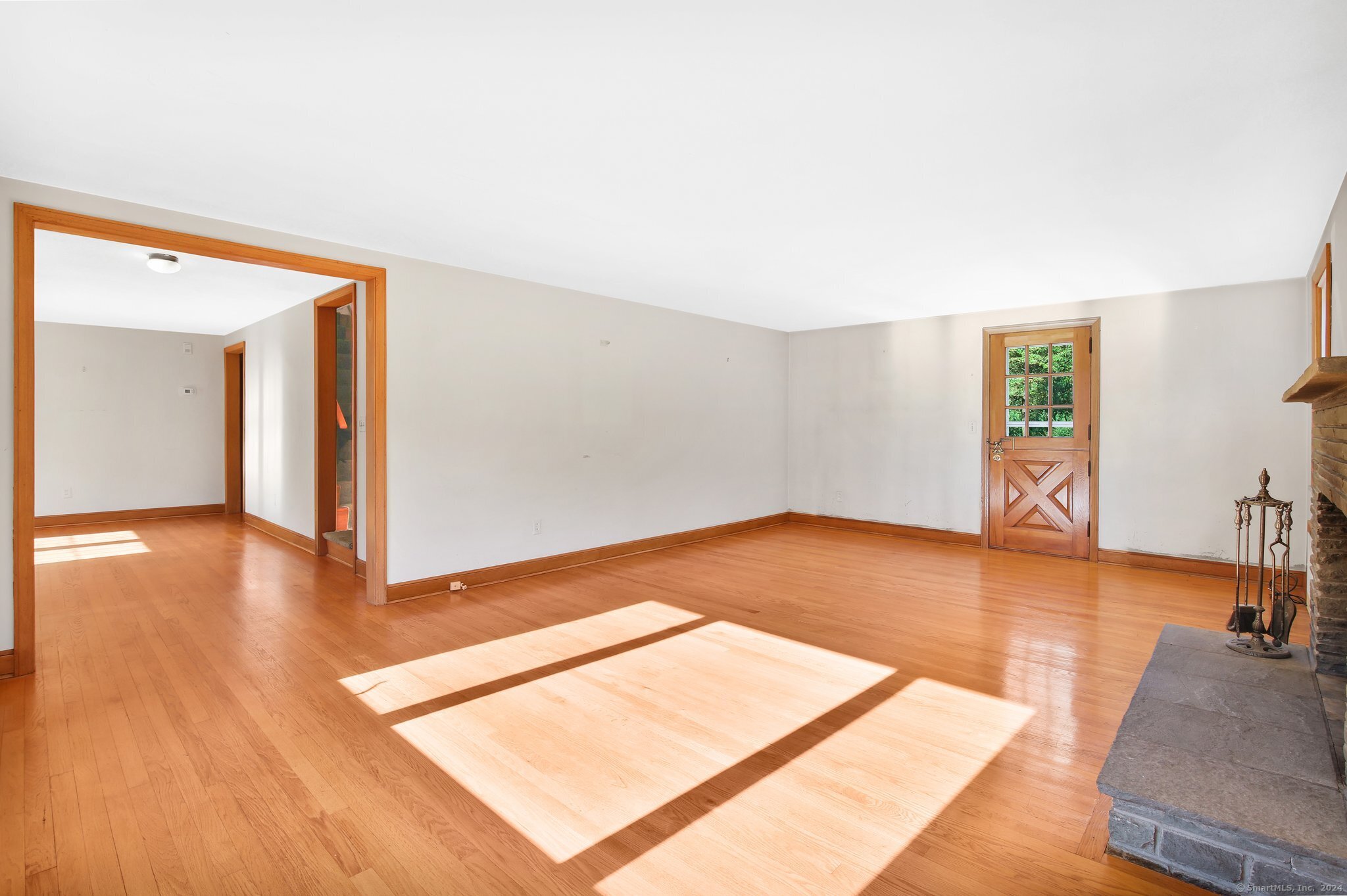 156 Bakos Road