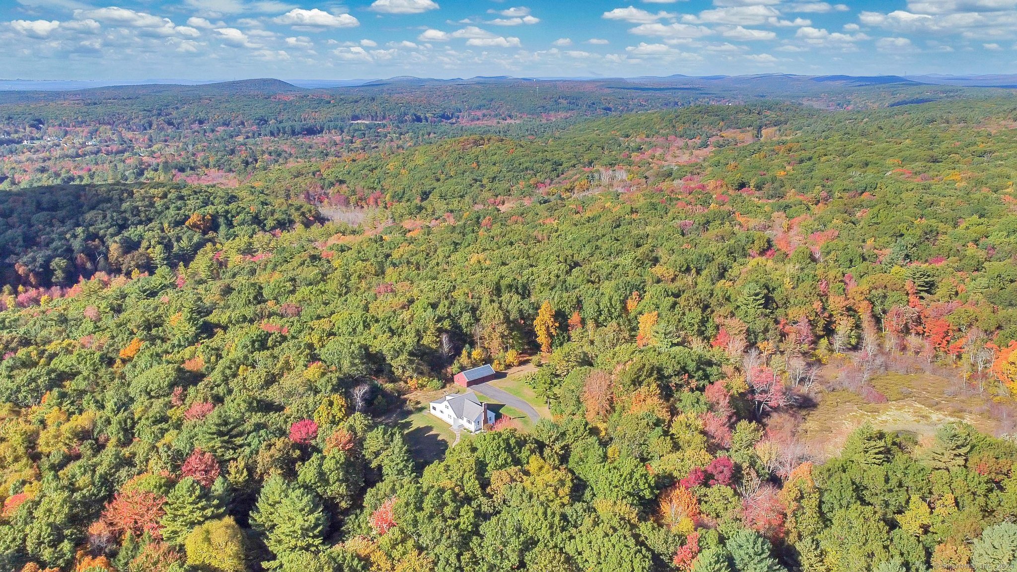 156 Bakos Road