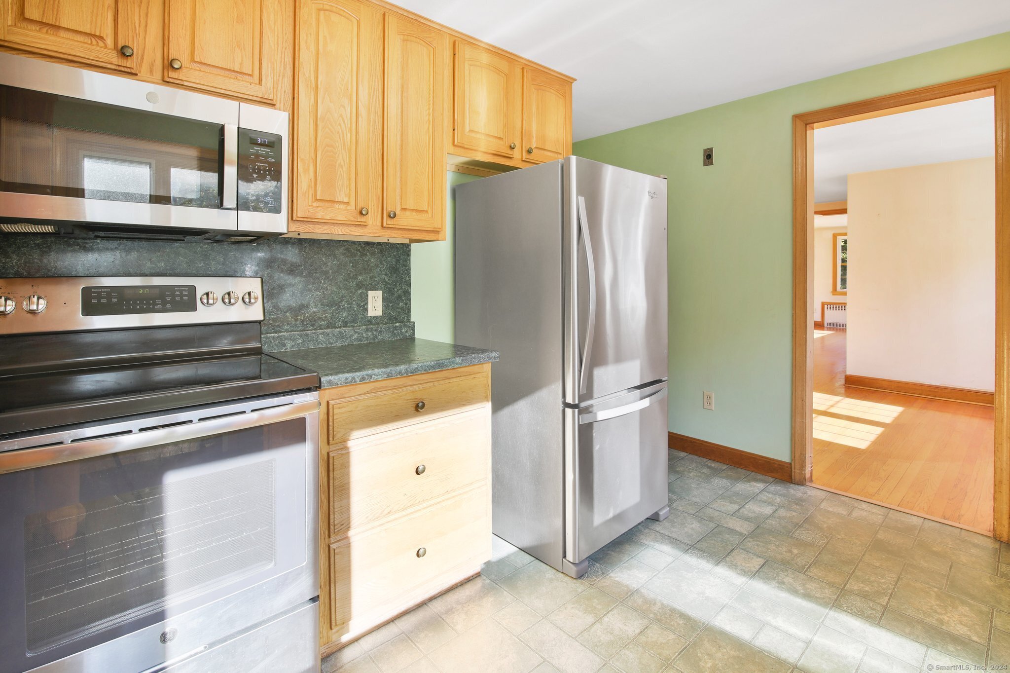 156 Bakos Road