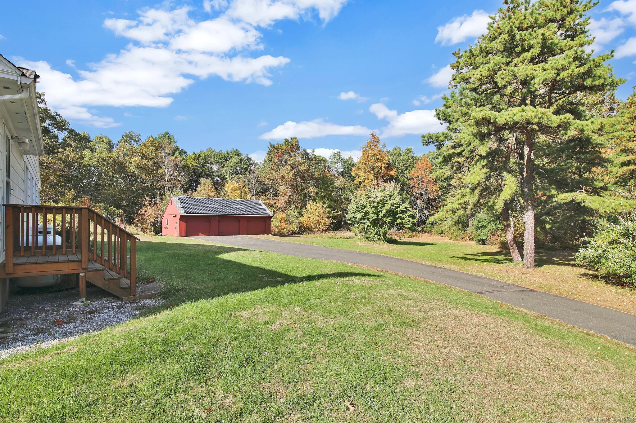 156 Bakos Road