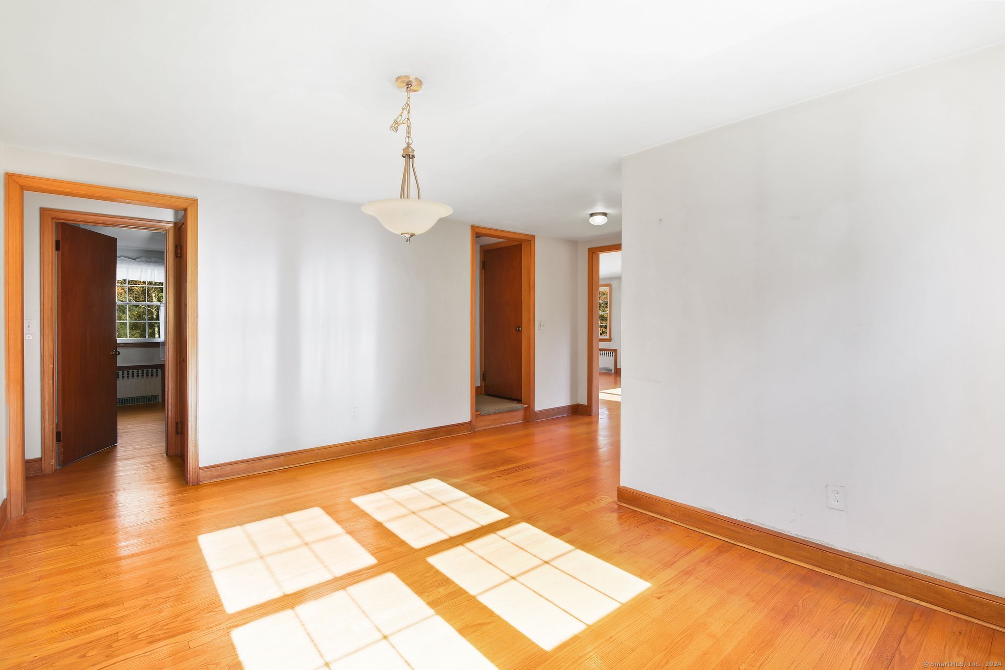156 Bakos Road