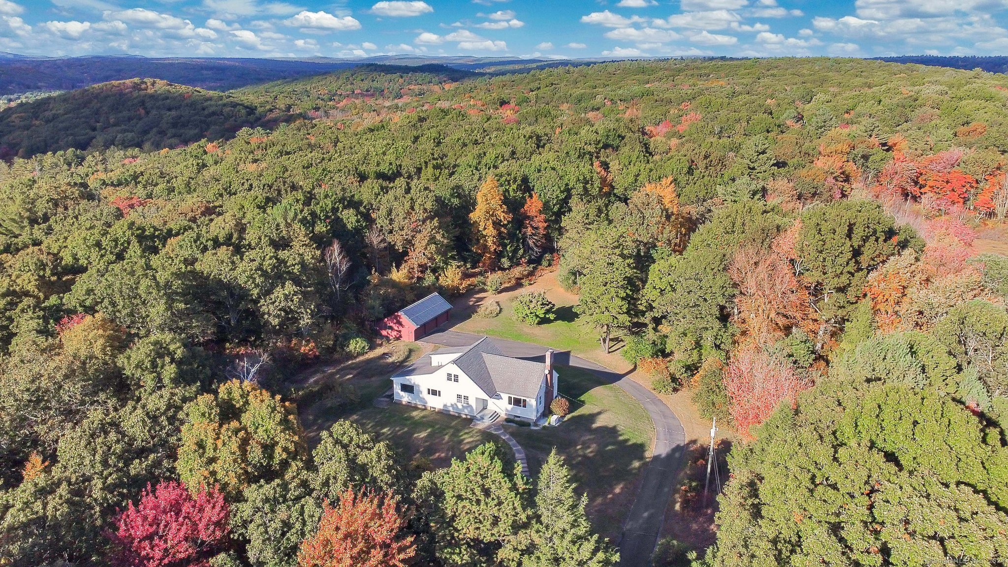 156 Bakos Road