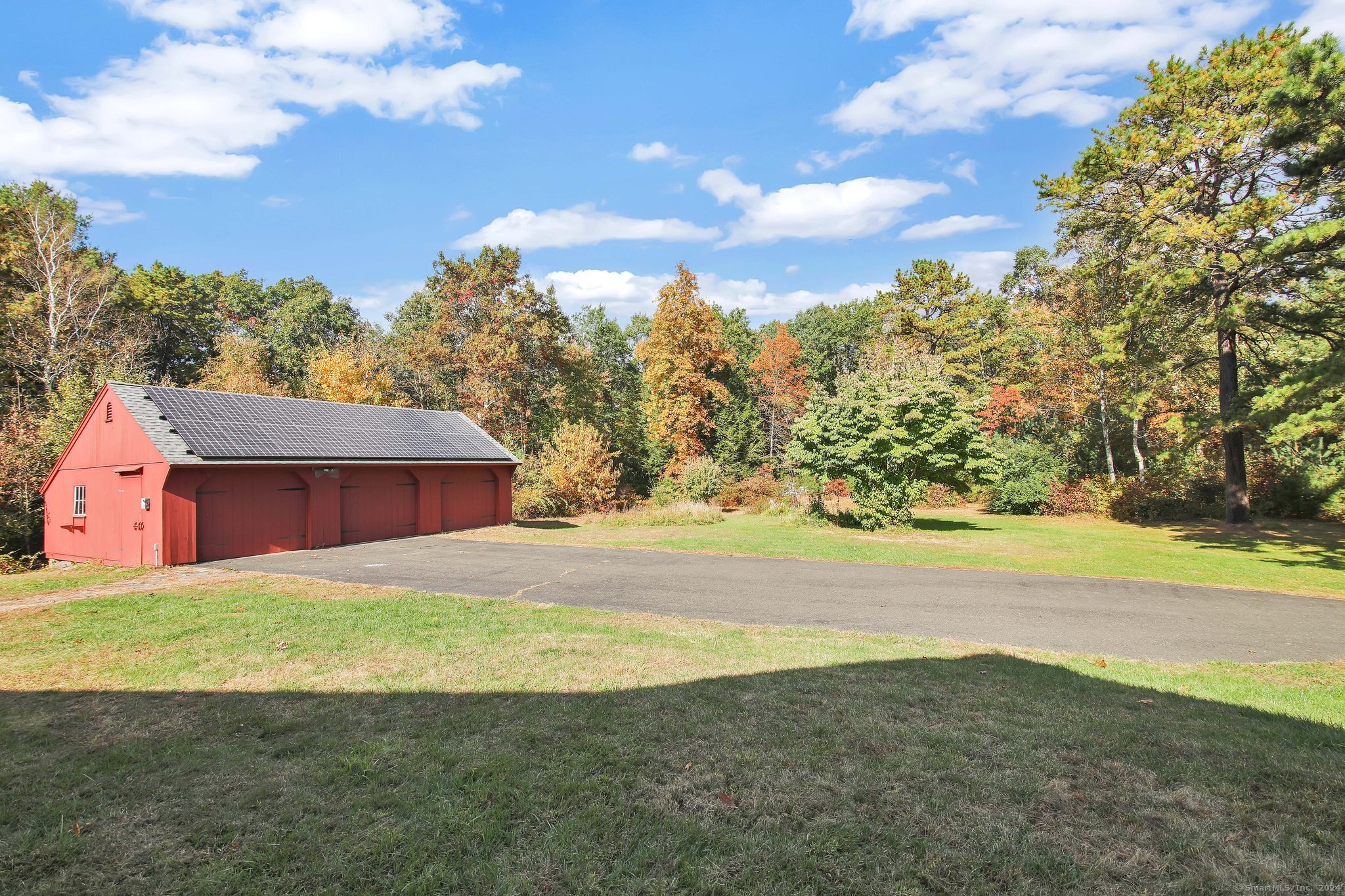 156 Bakos Road
