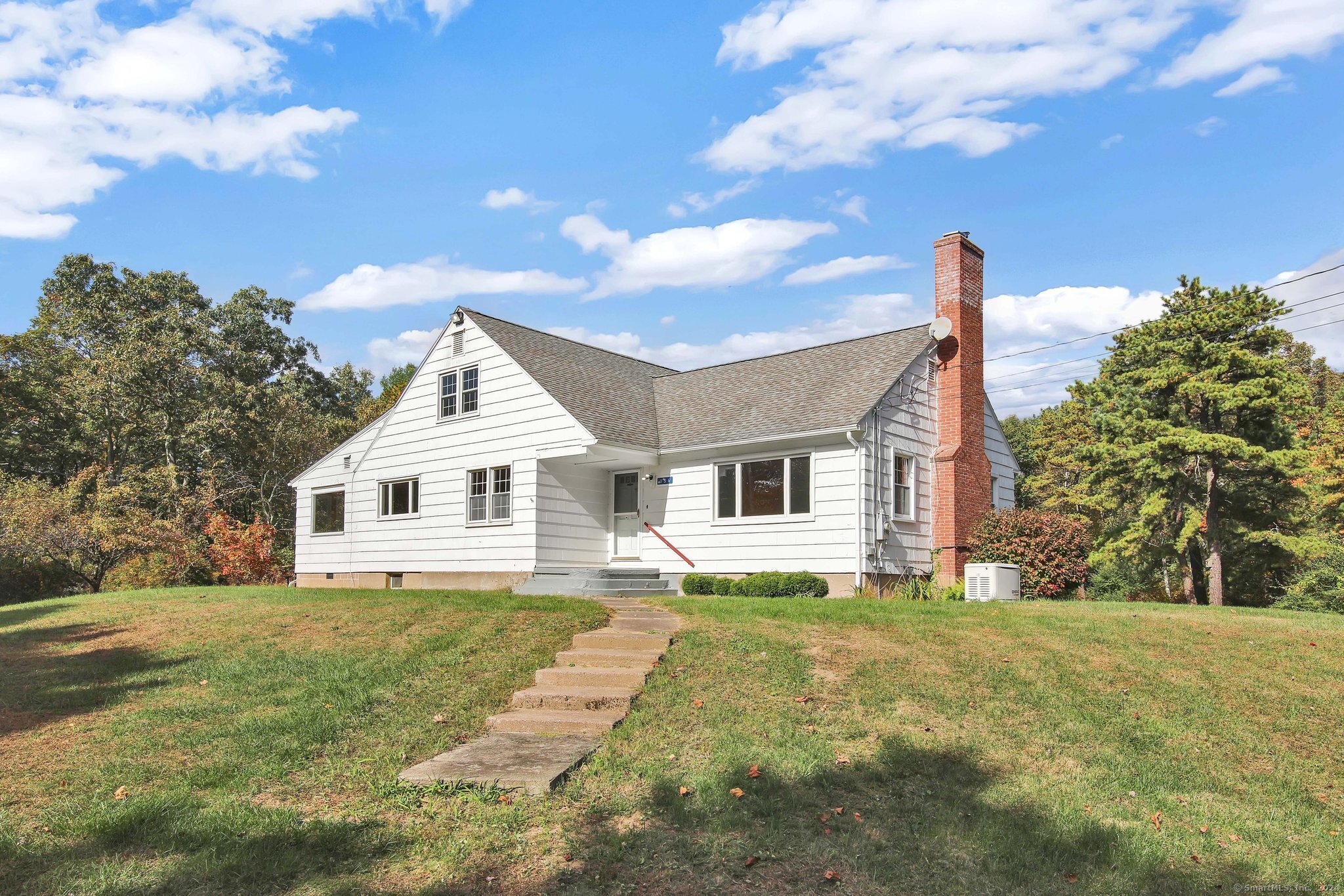 156 Bakos Road