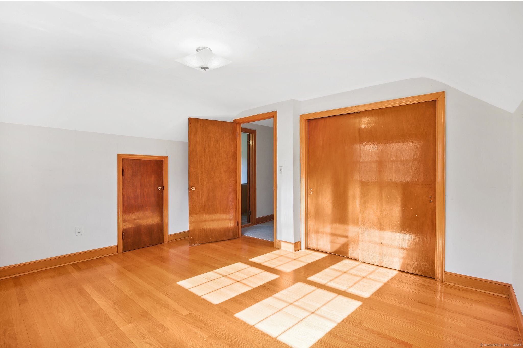 156 Bakos Road