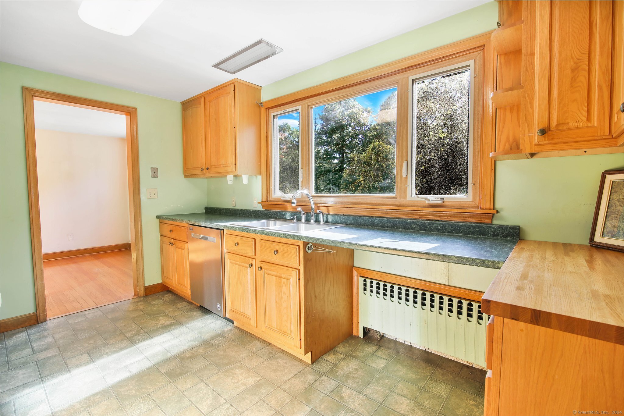 156 Bakos Road