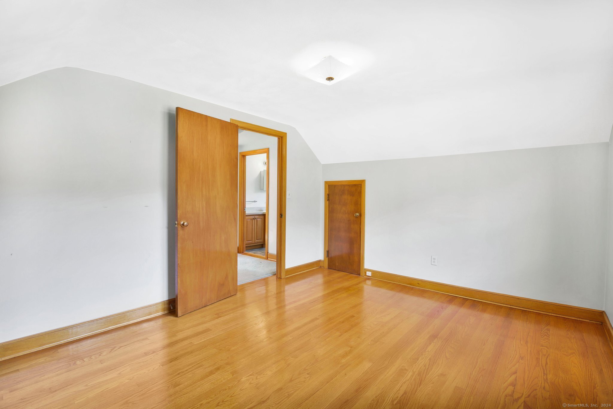 156 Bakos Road