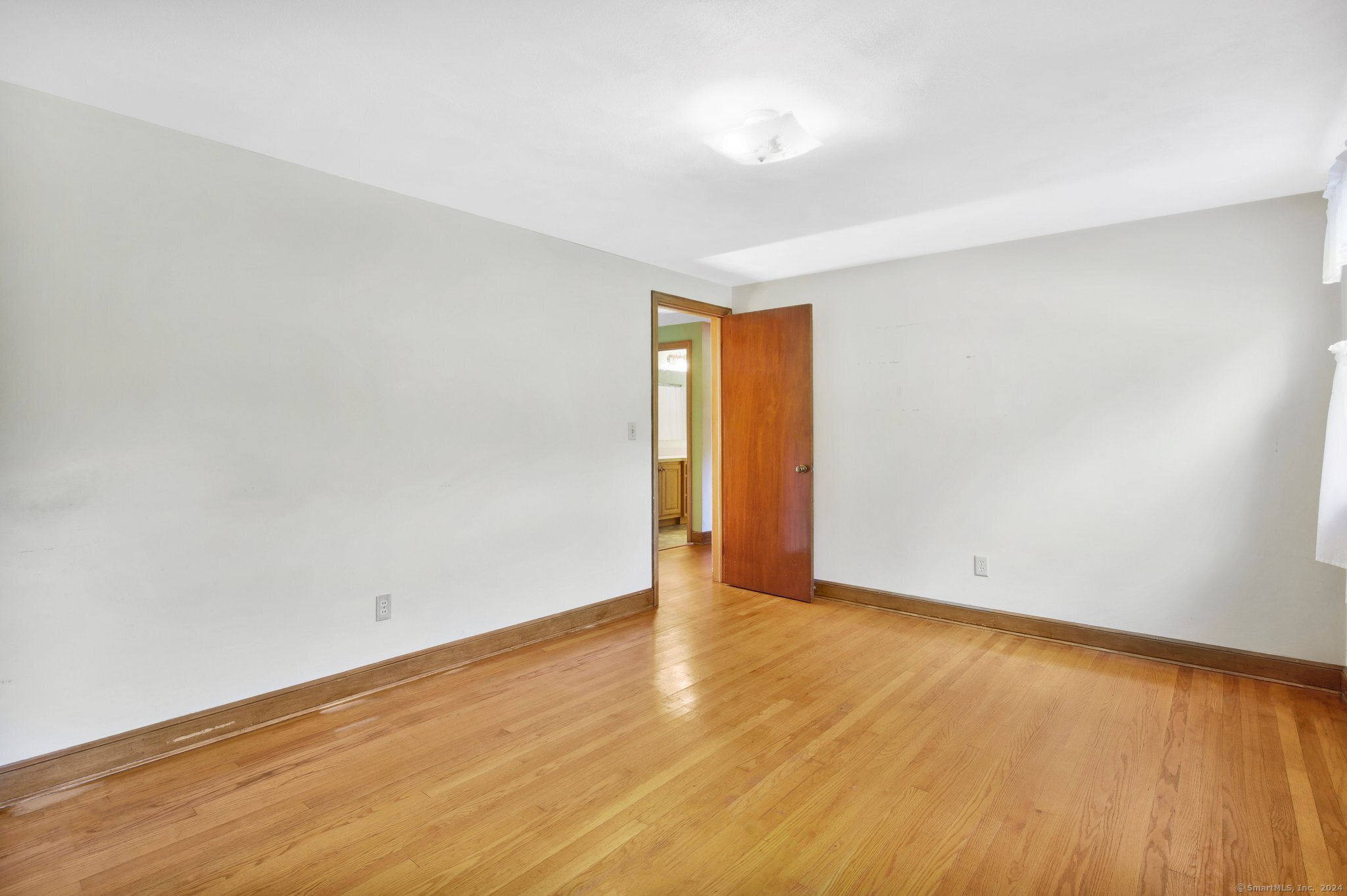 156 Bakos Road