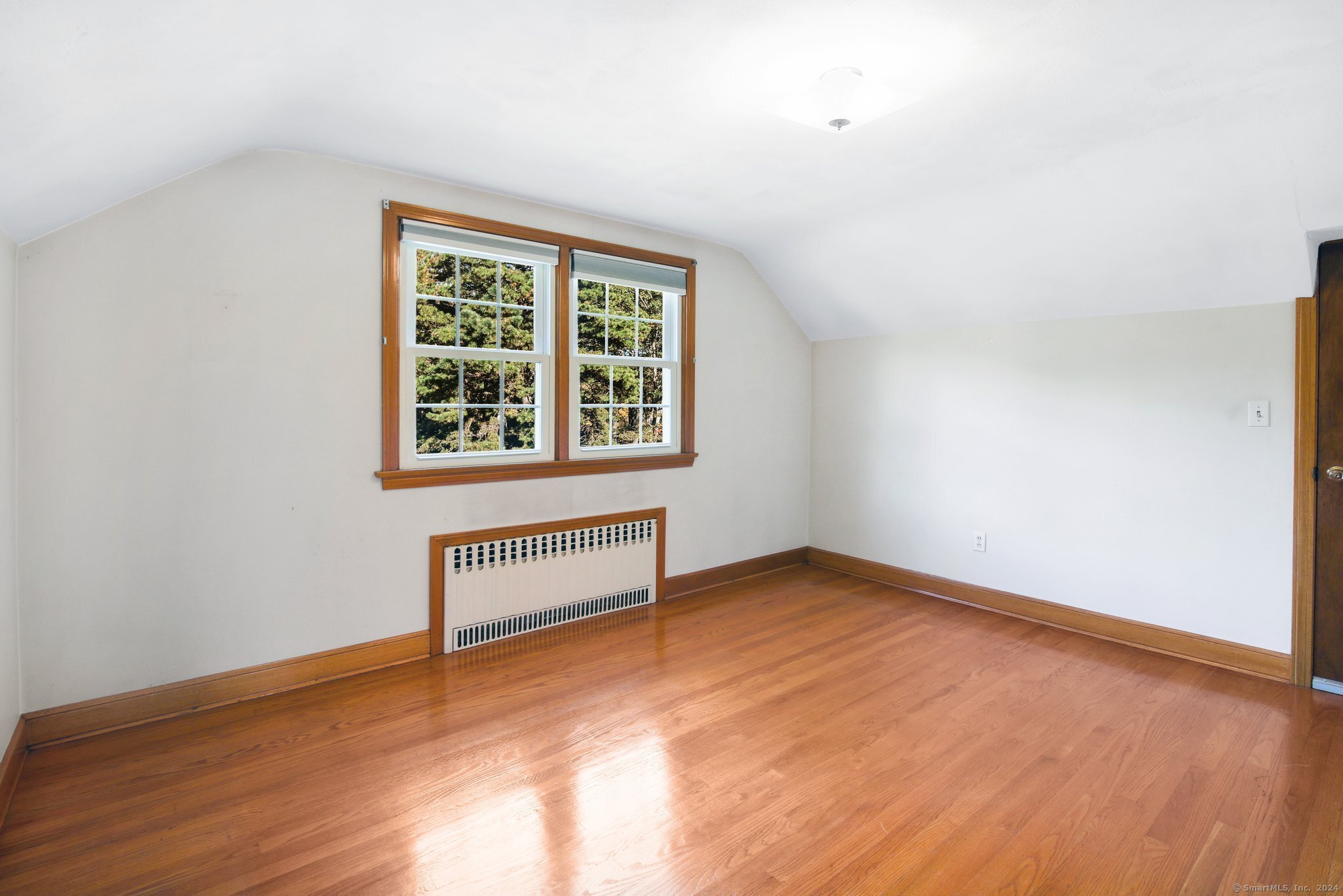 156 Bakos Road