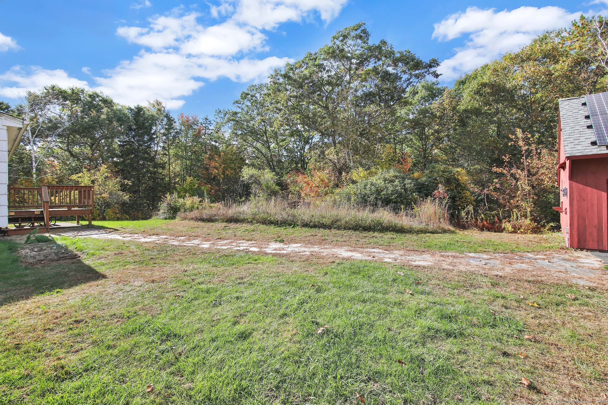 156 Bakos Road