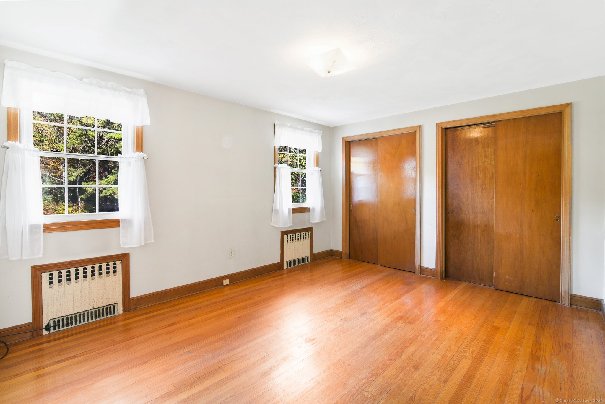 156 Bakos Road