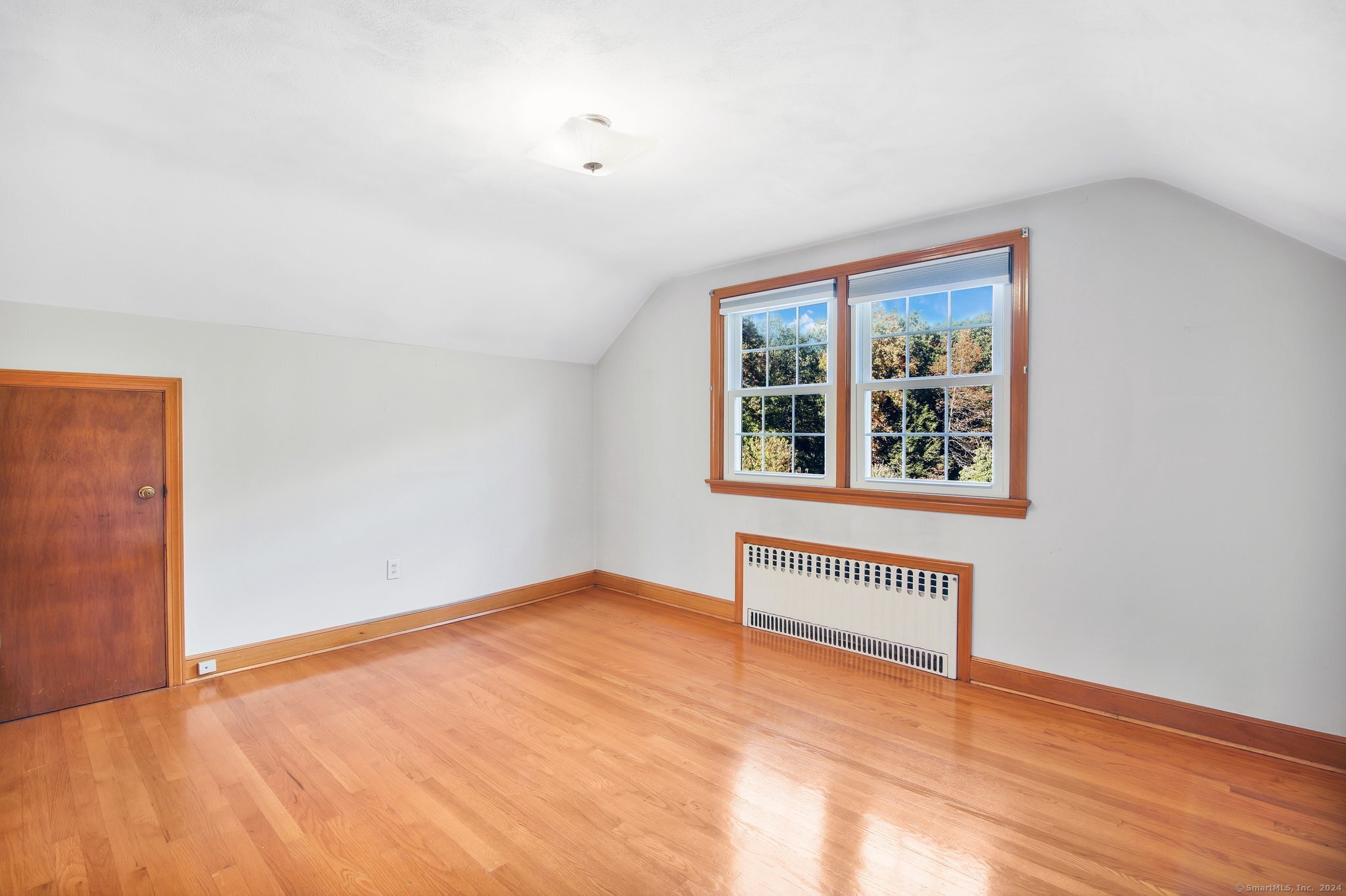 156 Bakos Road