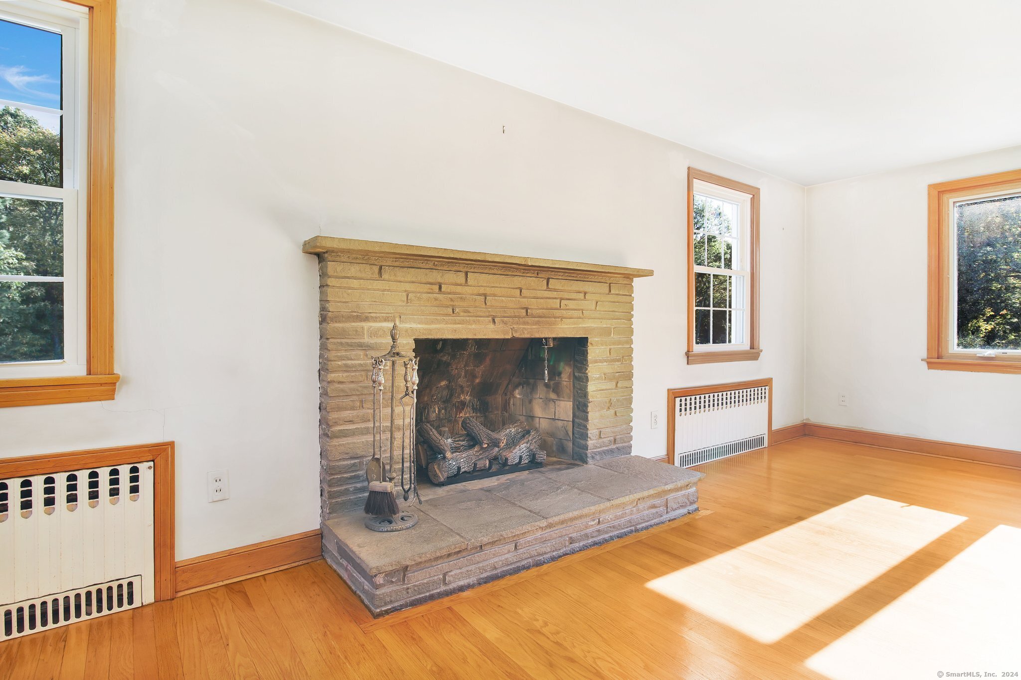 156 Bakos Road