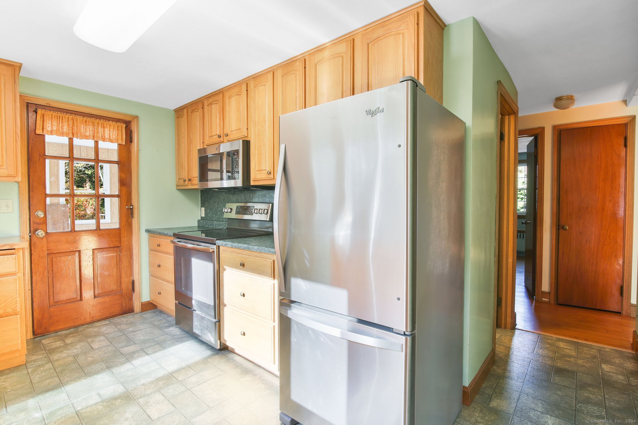 156 Bakos Road