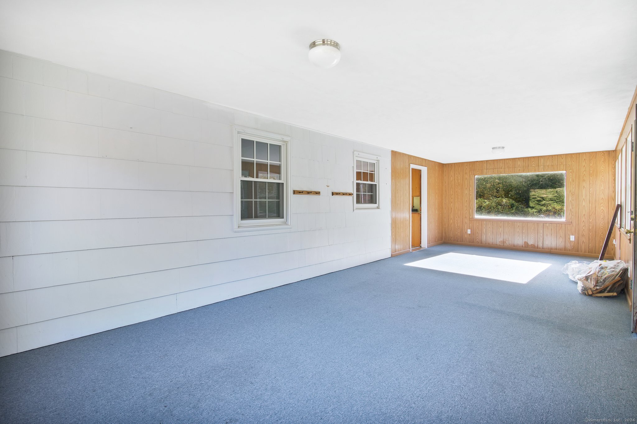 156 Bakos Road