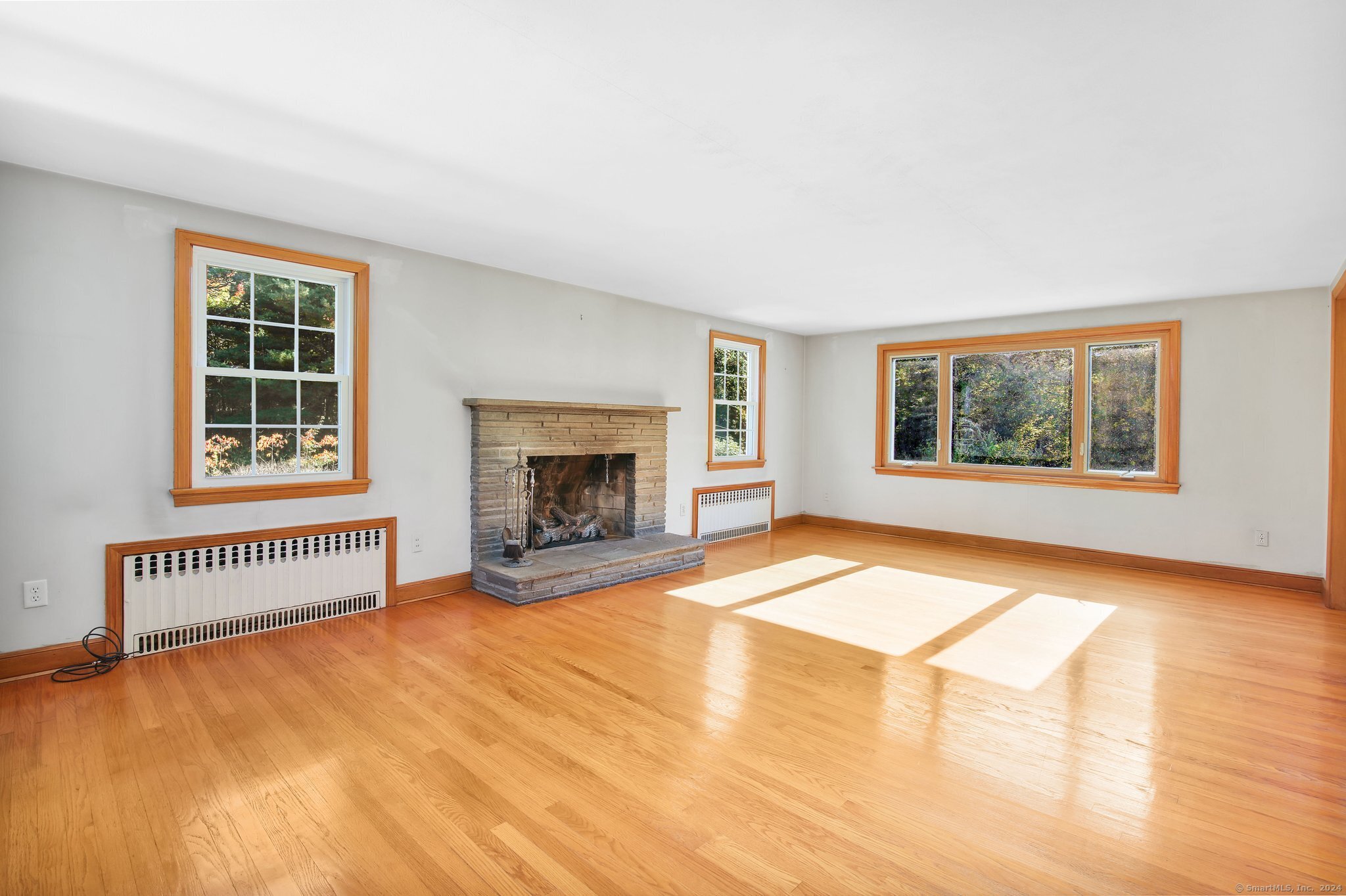156 Bakos Road