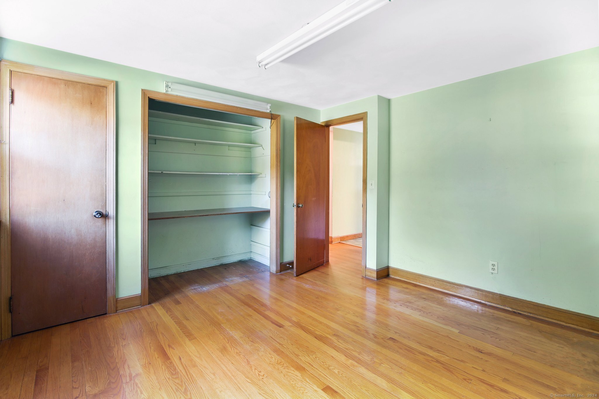 156 Bakos Road