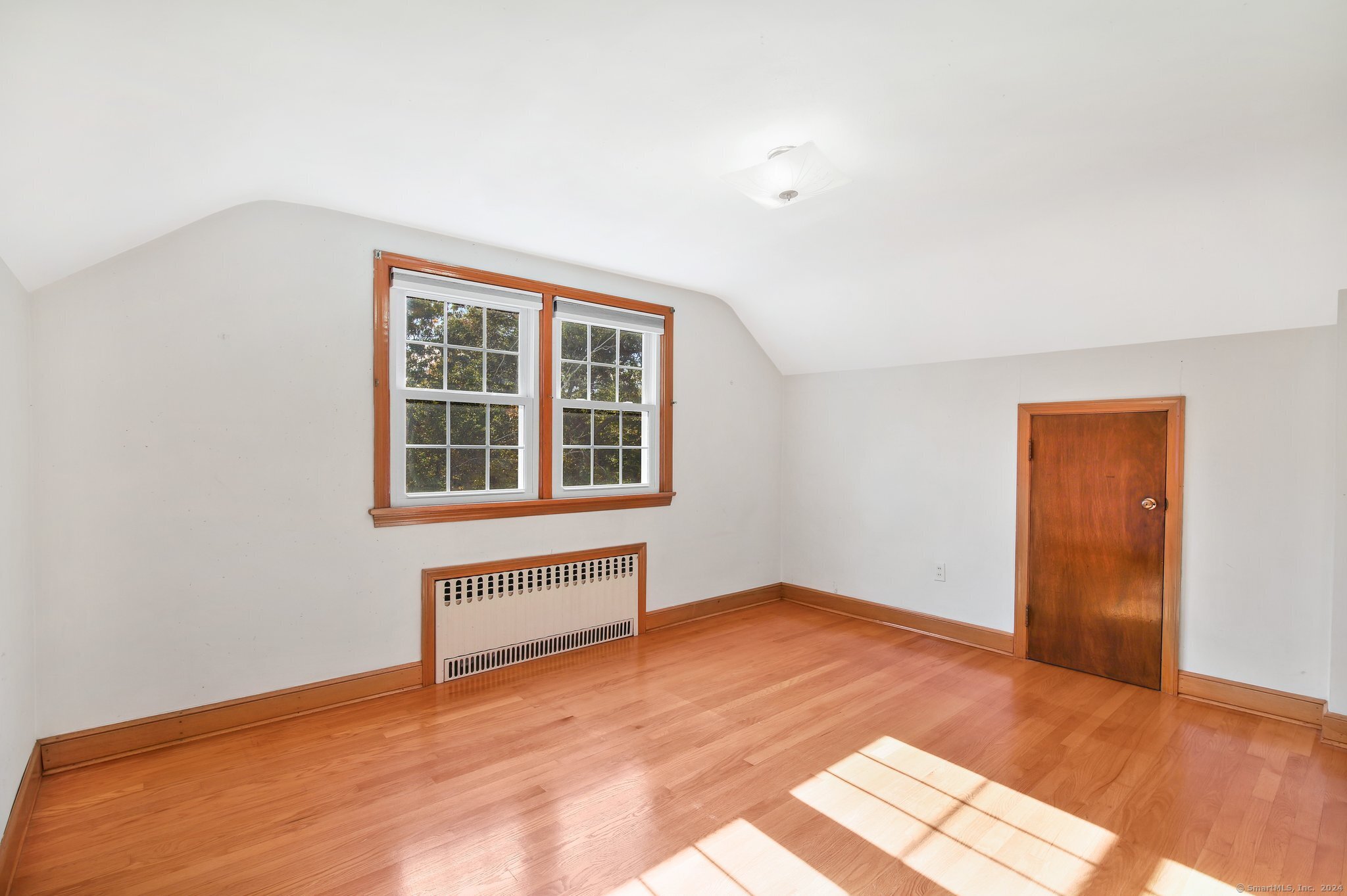 156 Bakos Road