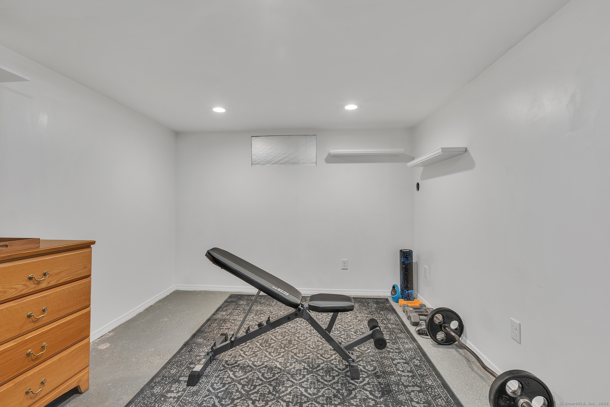 21 Geraldine Drive