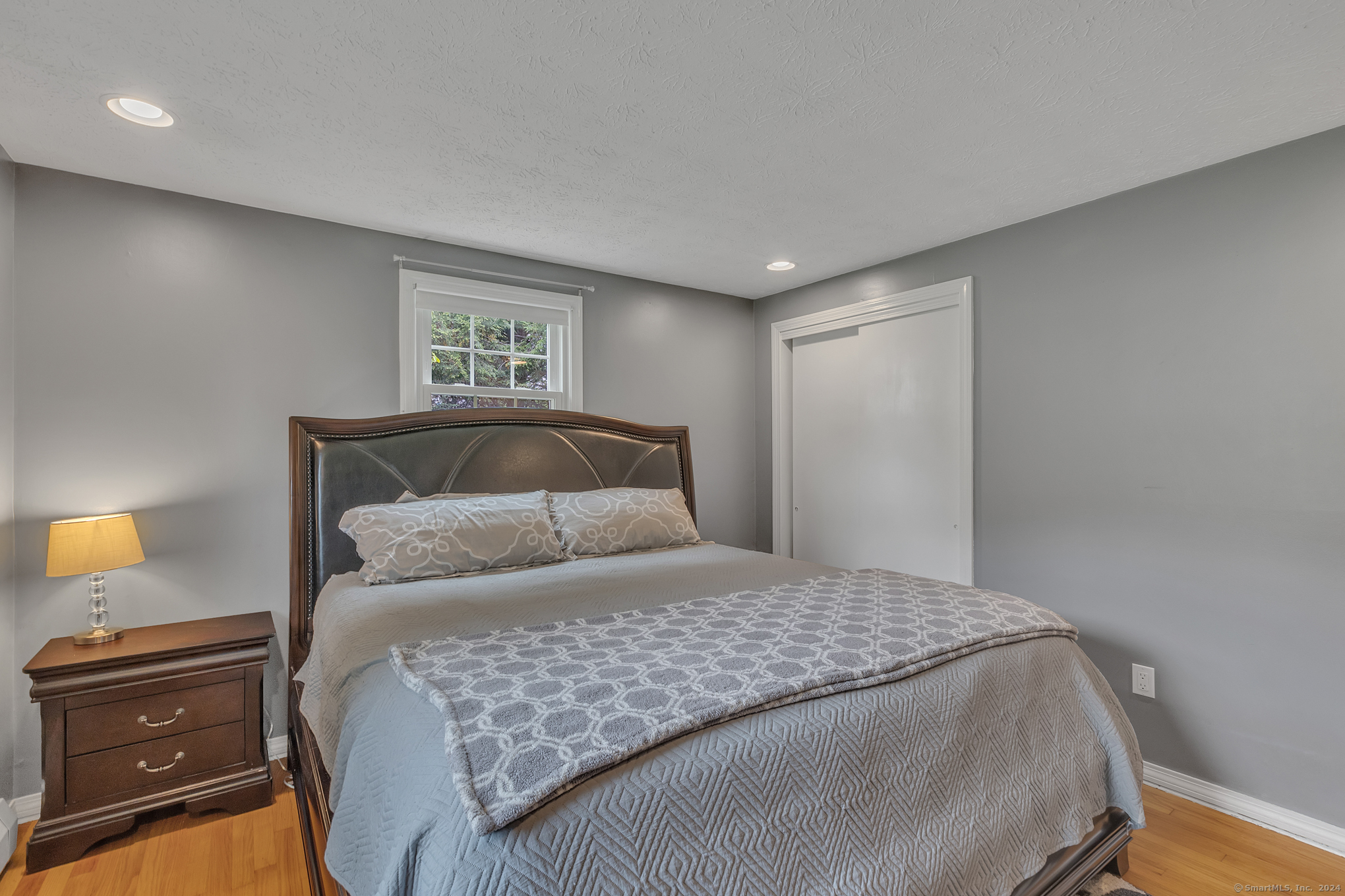 21 Geraldine Drive