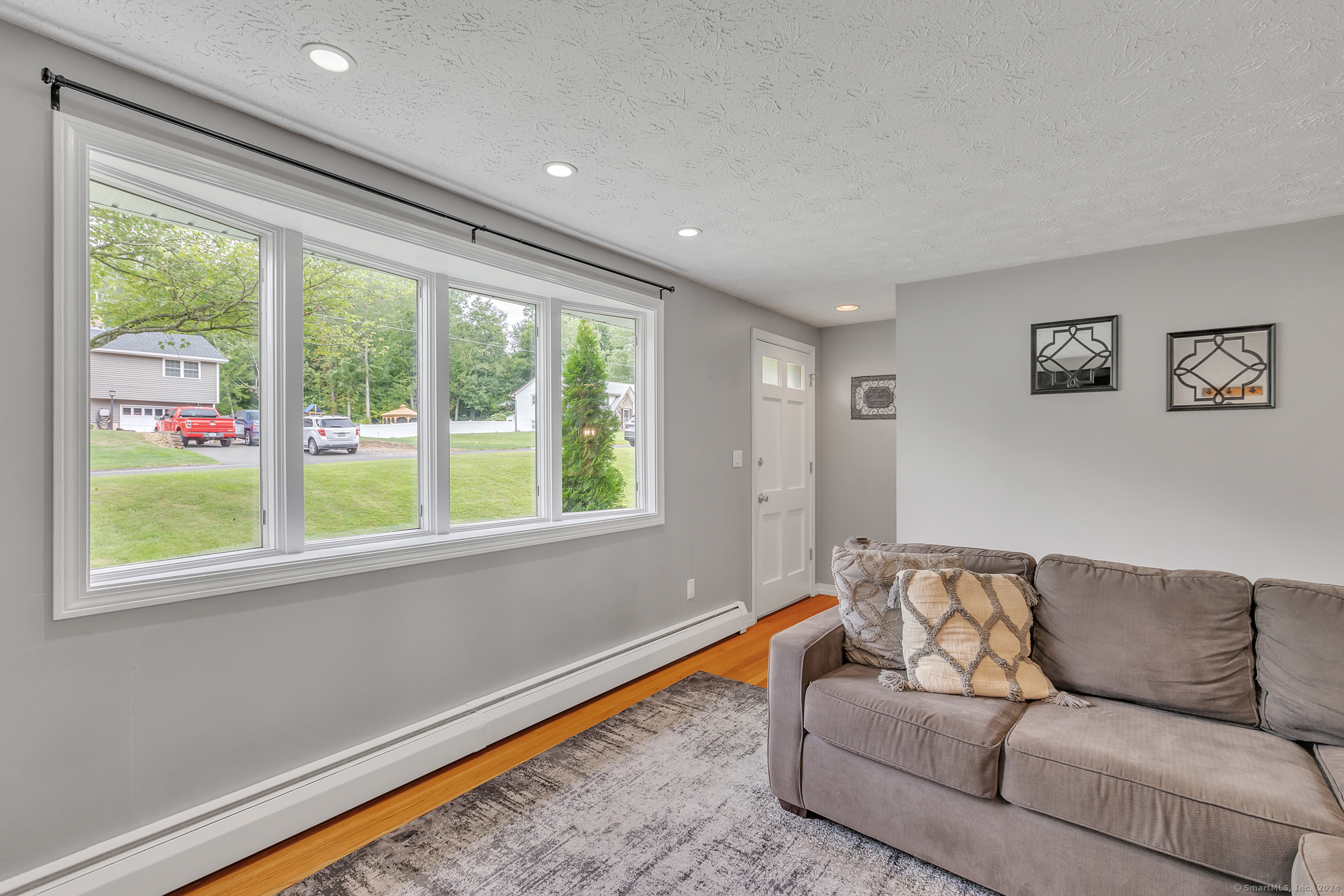 21 Geraldine Drive