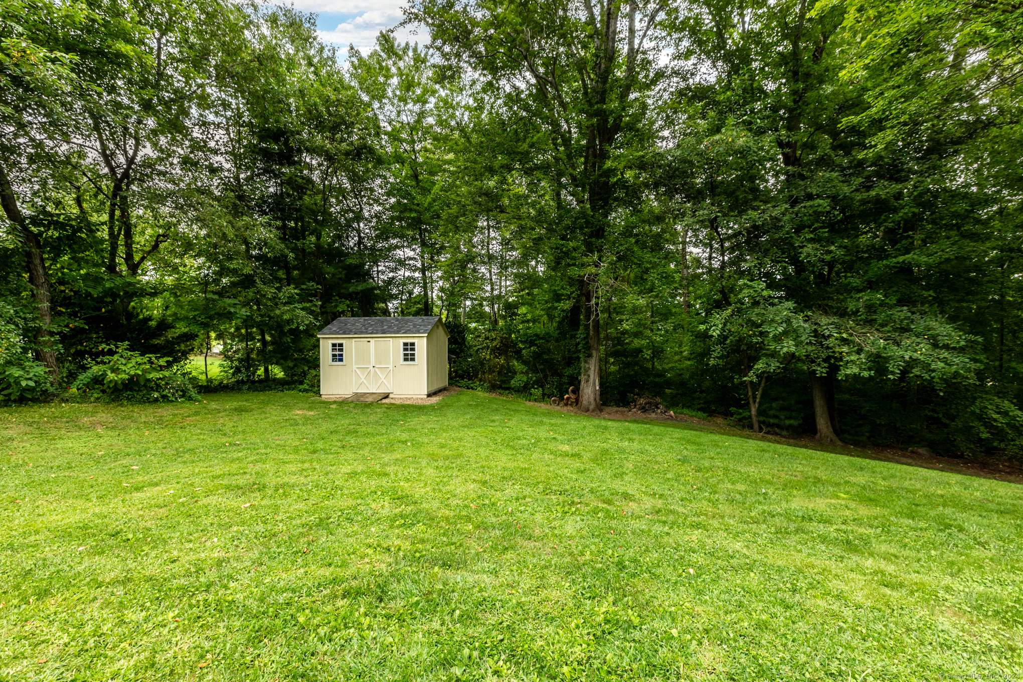 21 Geraldine Drive