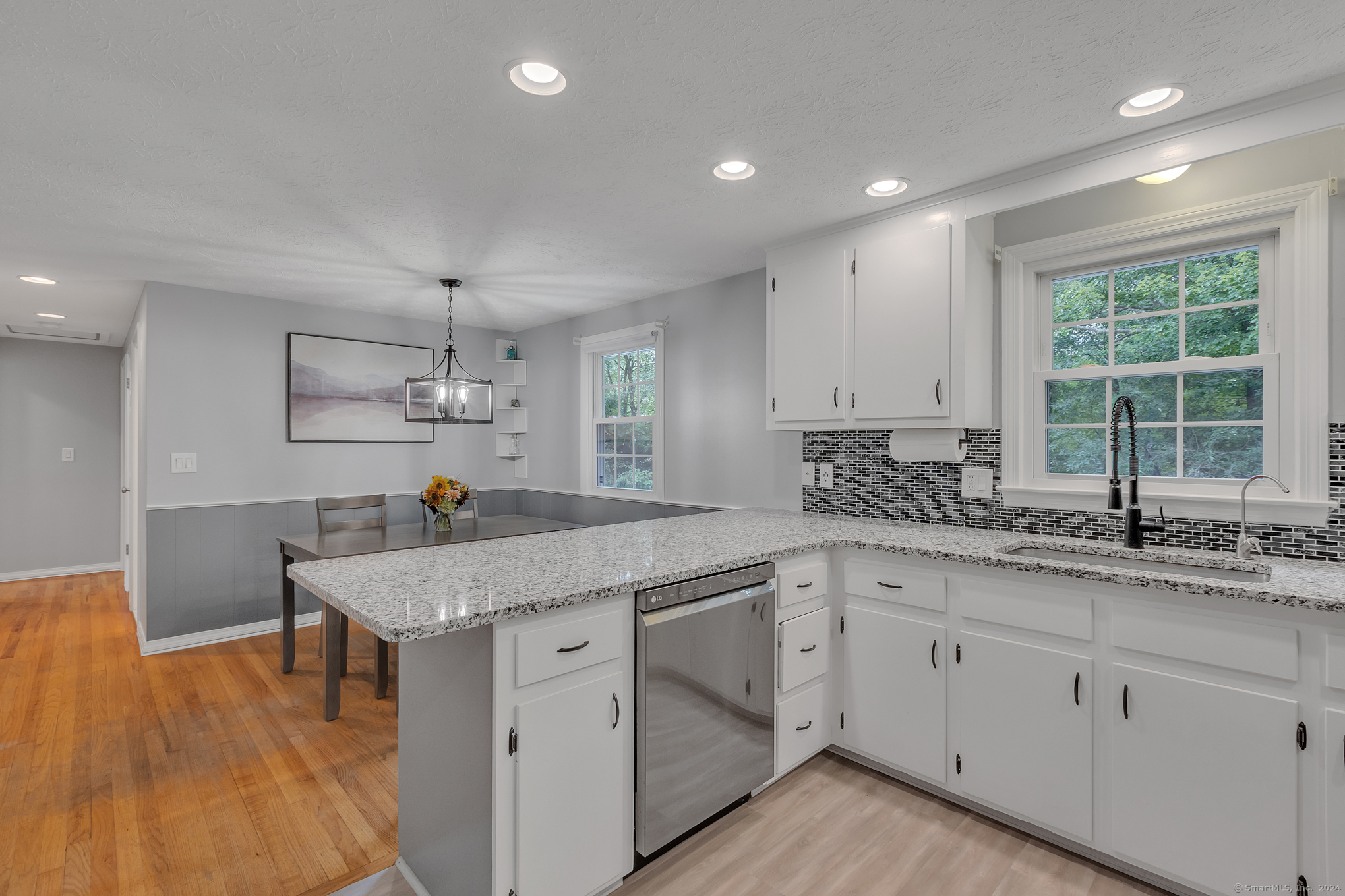 21 Geraldine Drive