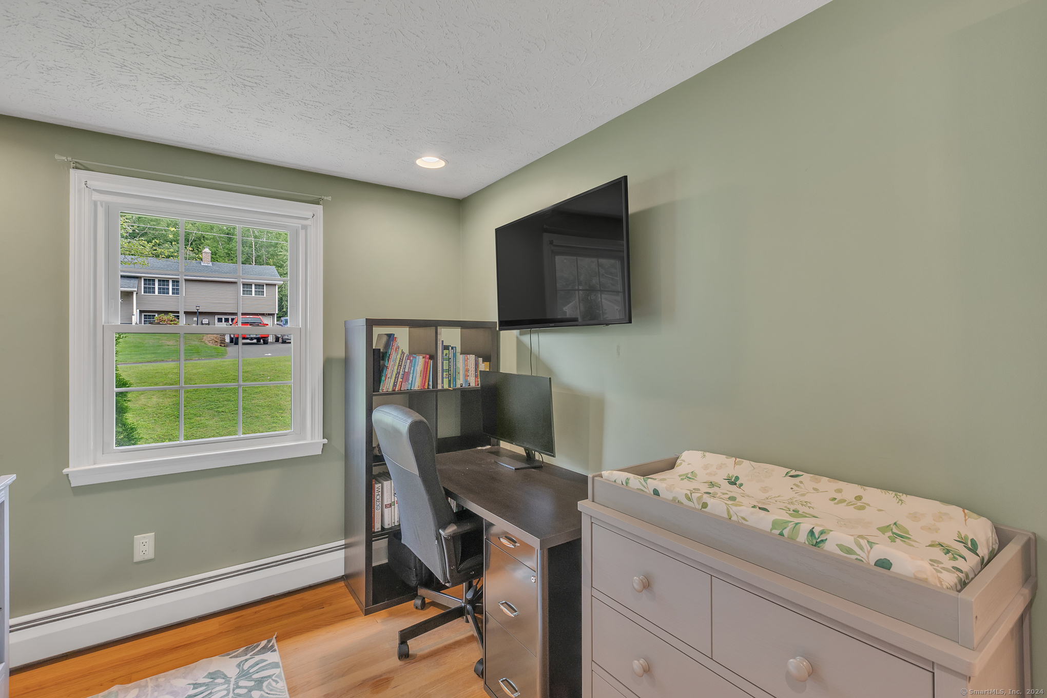21 Geraldine Drive