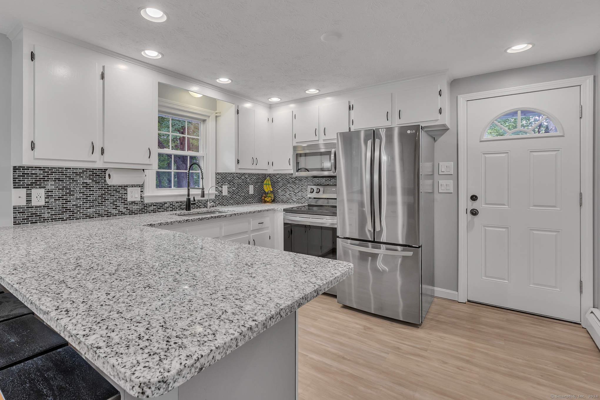 21 Geraldine Drive