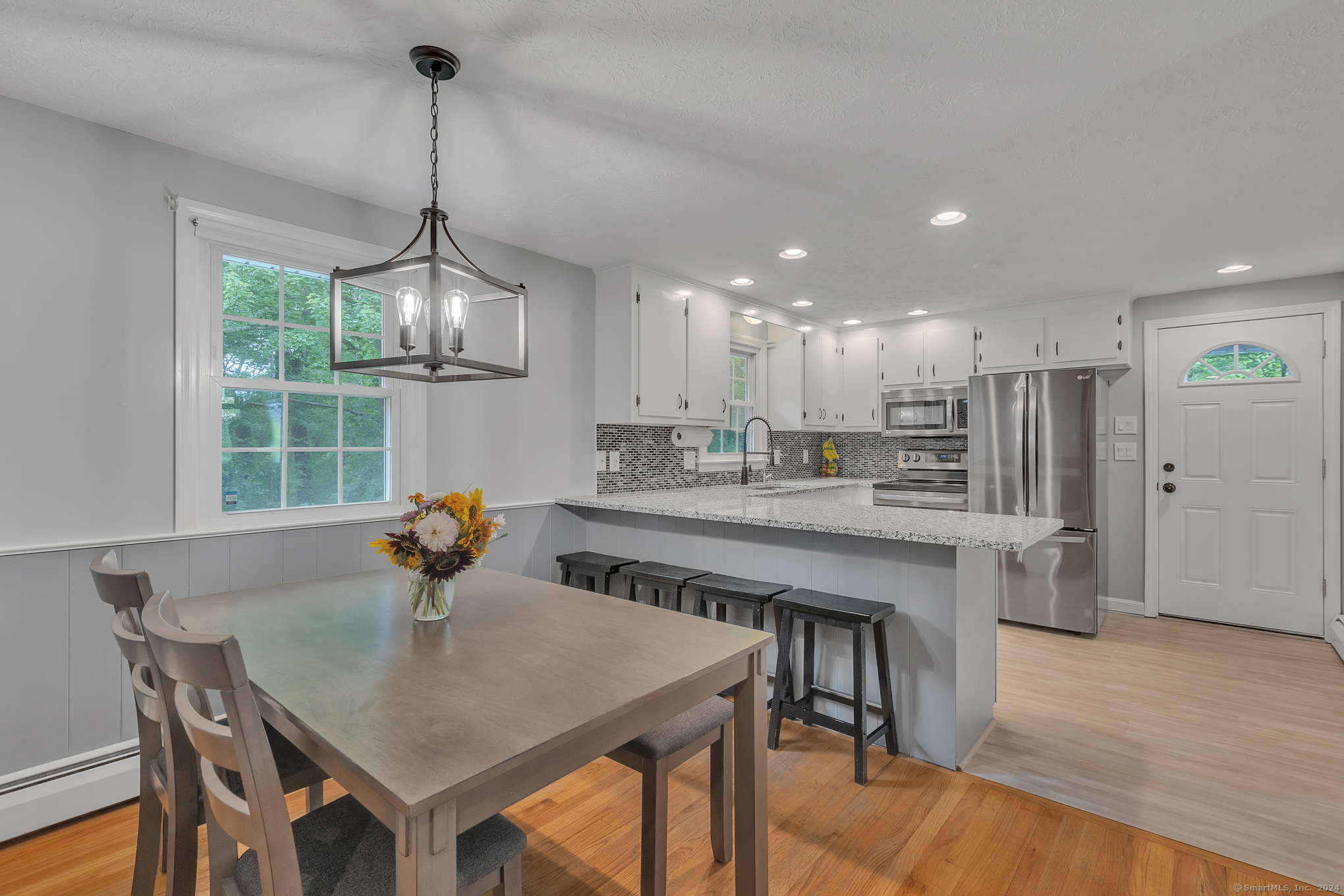 21 Geraldine Drive