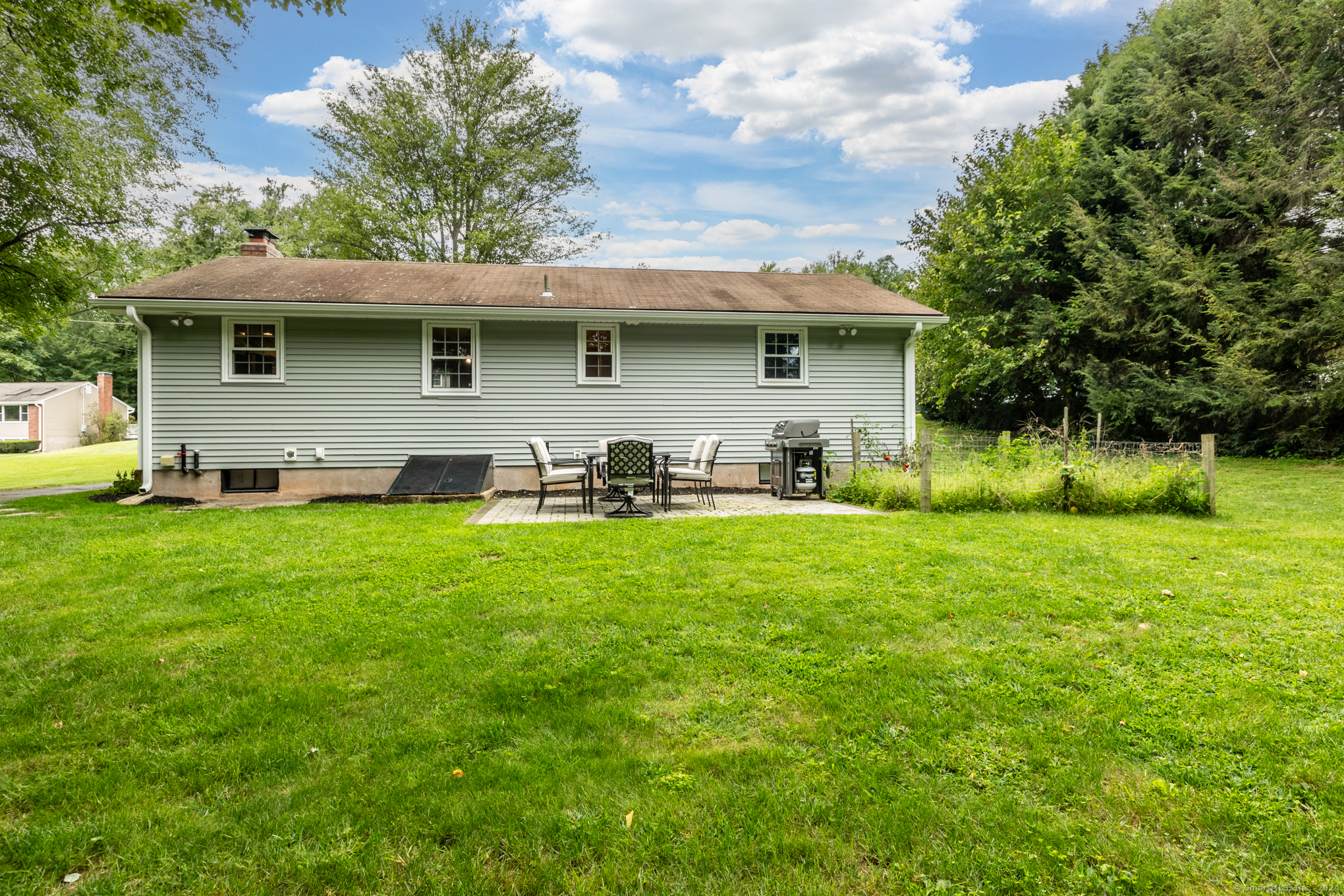 21 Geraldine Drive