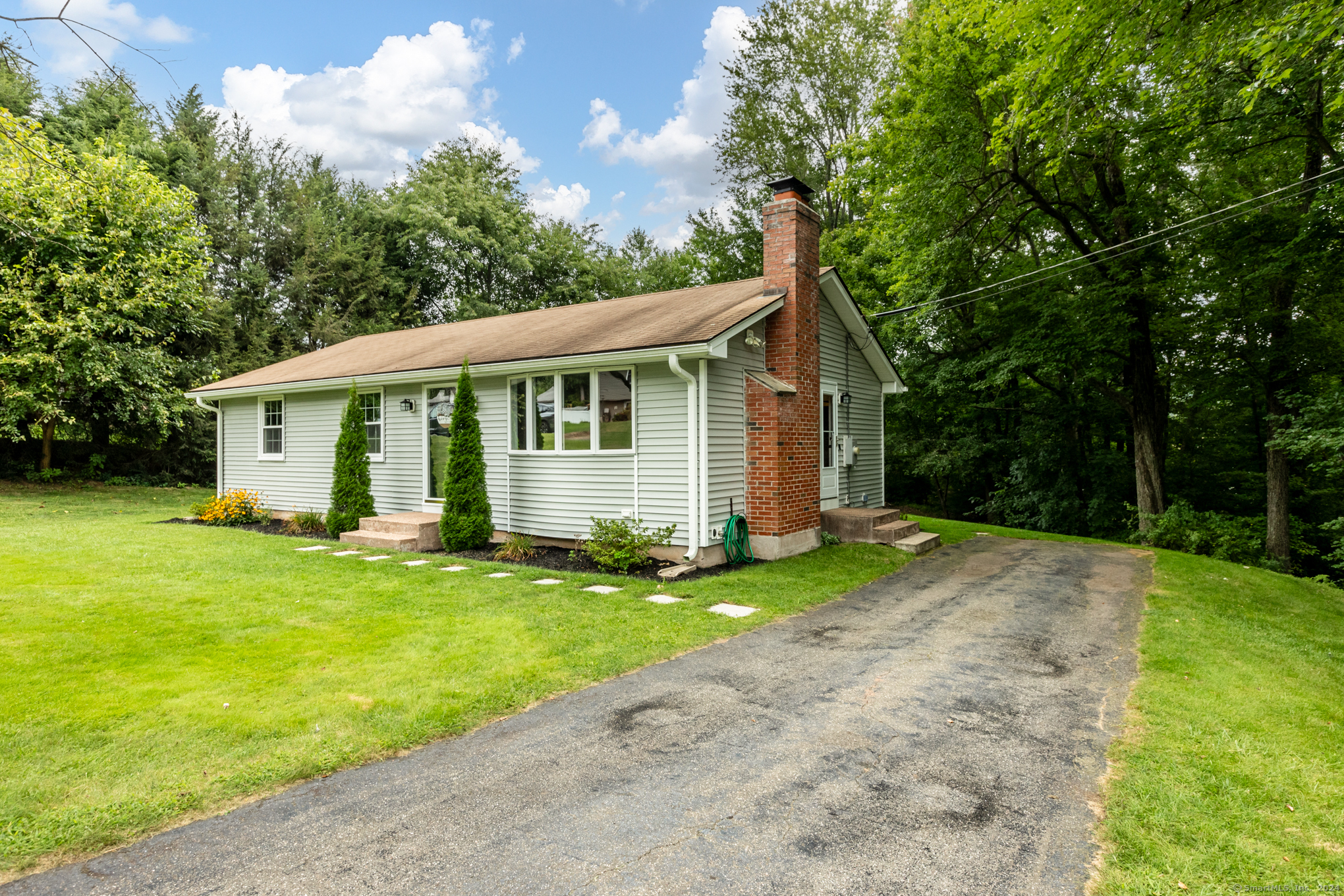 21 Geraldine Drive