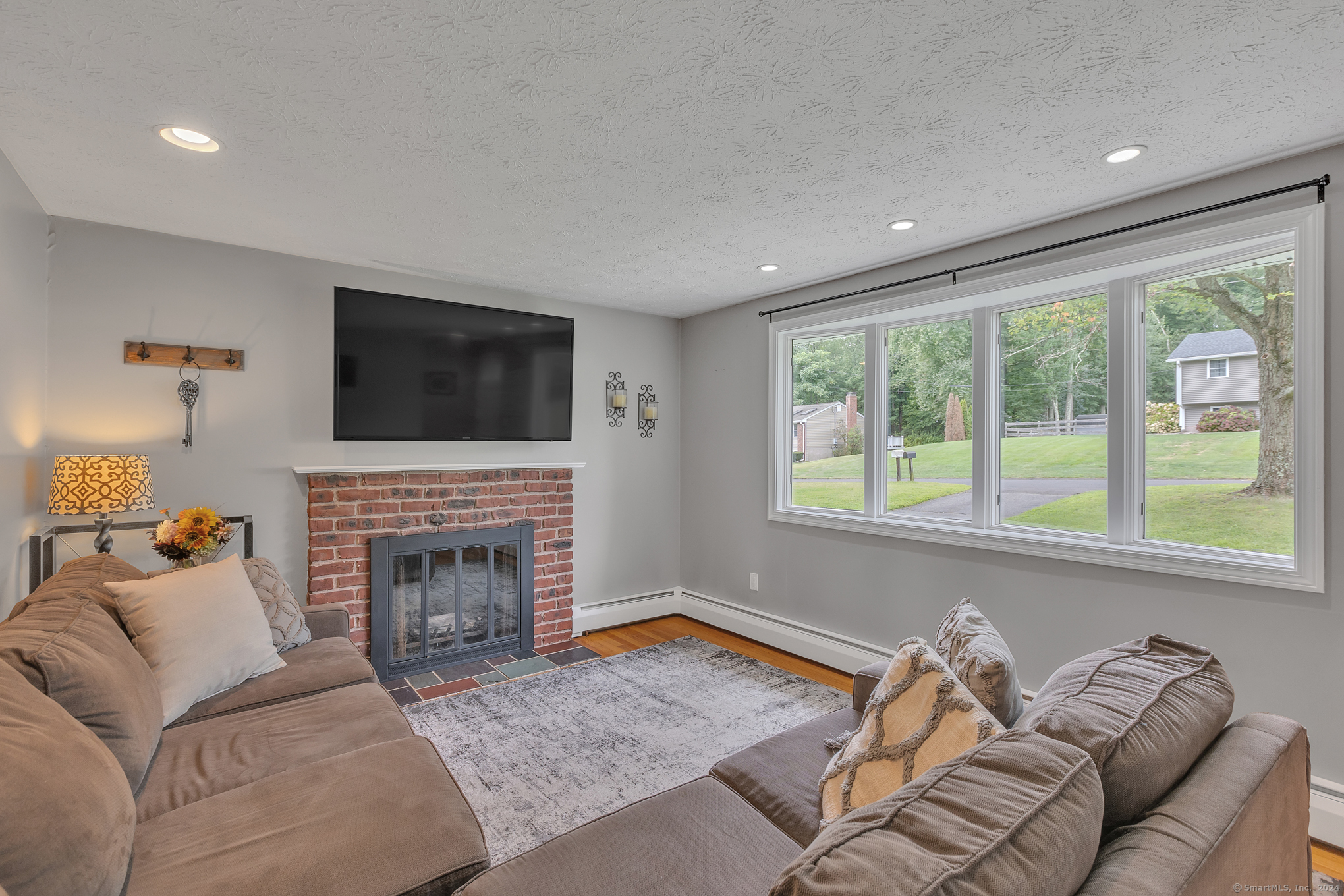 21 Geraldine Drive