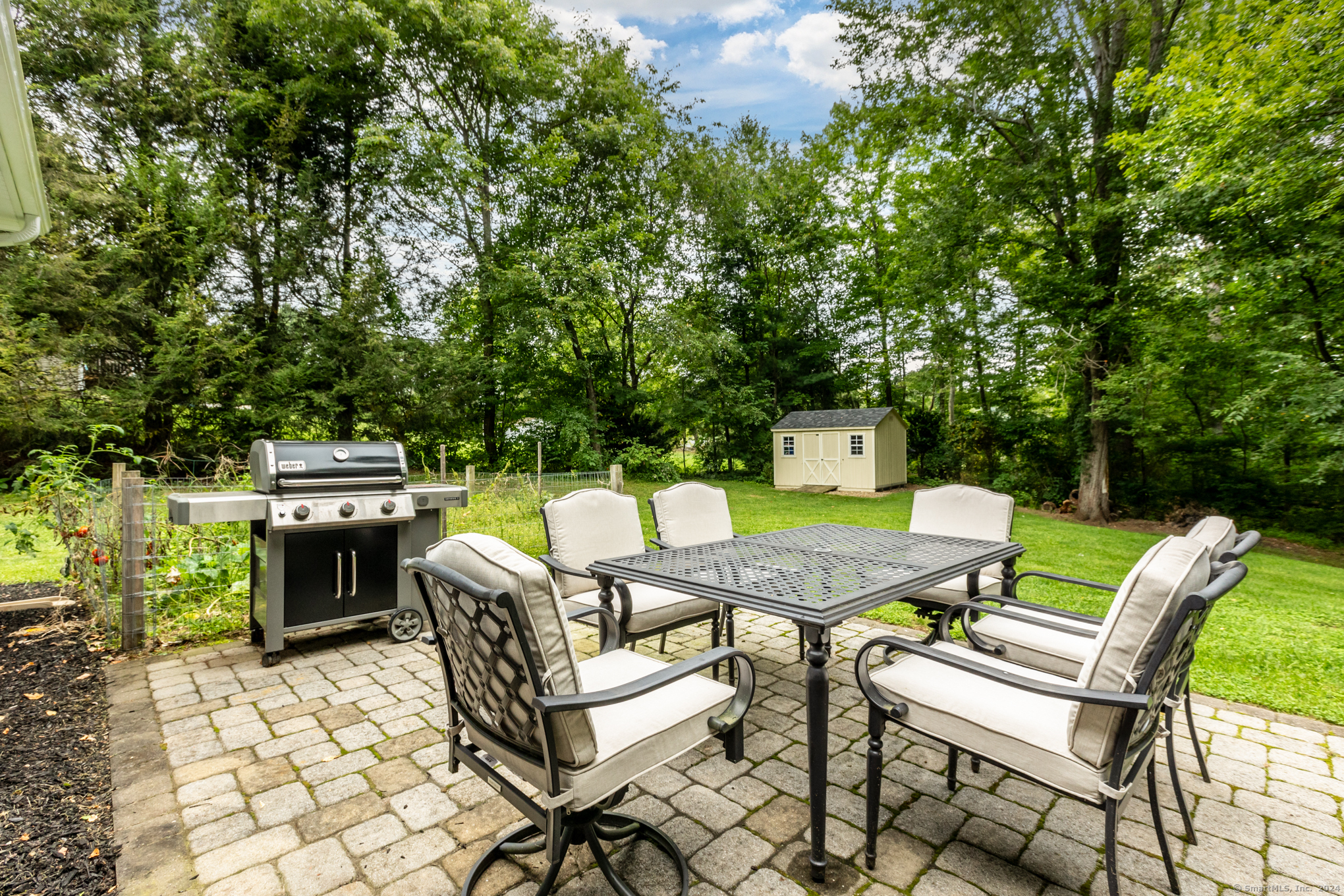 21 Geraldine Drive