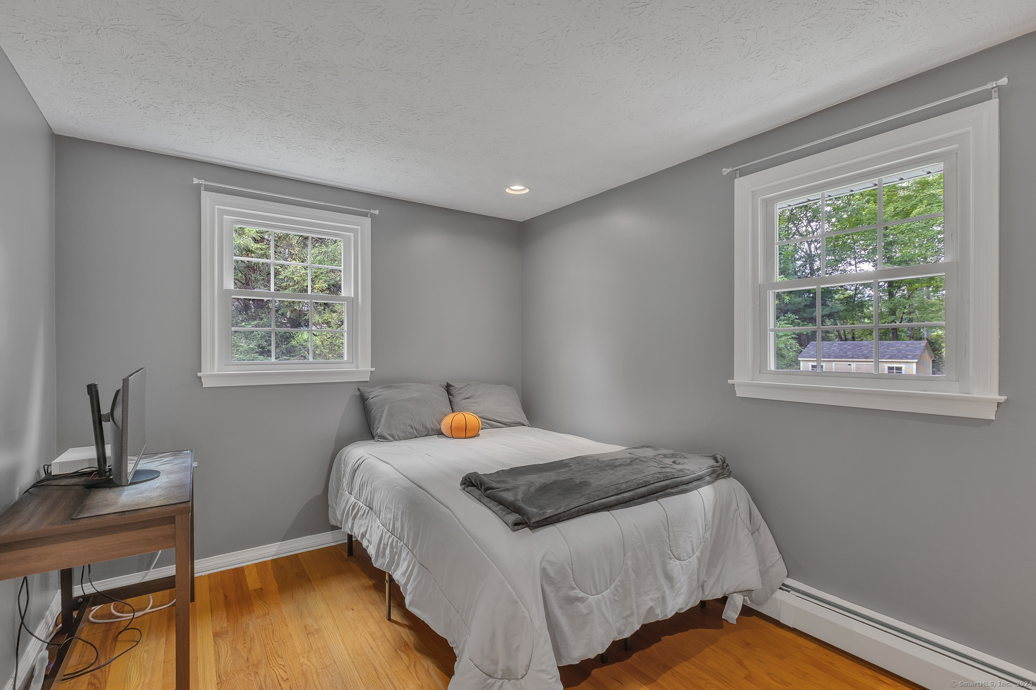 21 Geraldine Drive