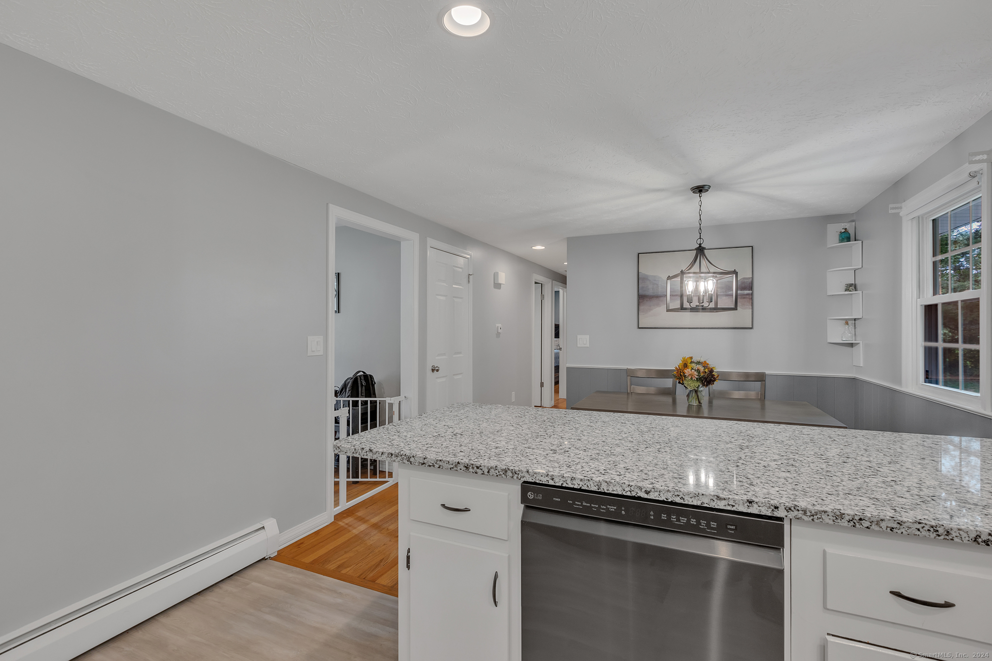 21 Geraldine Drive