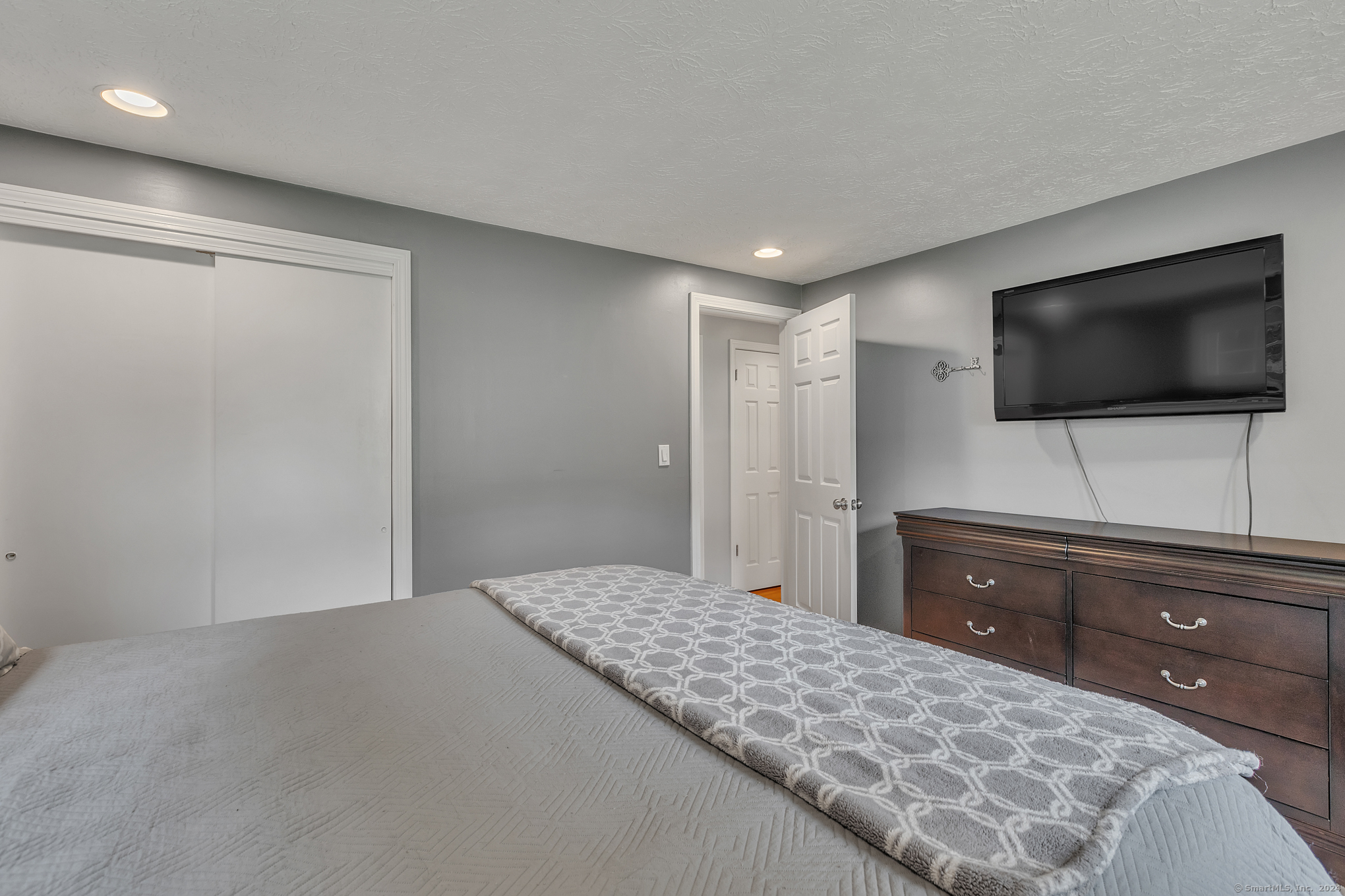 21 Geraldine Drive