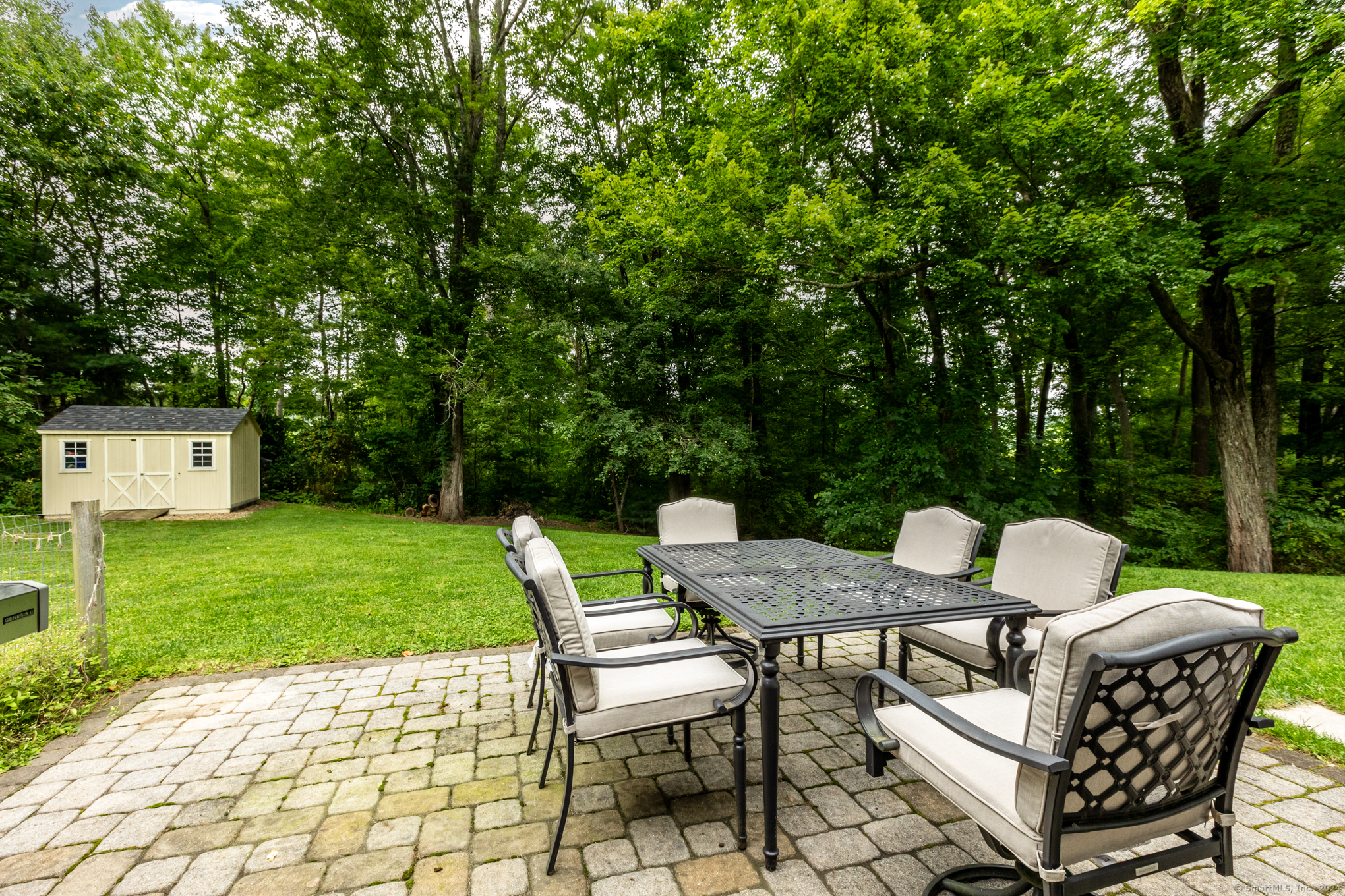 21 Geraldine Drive