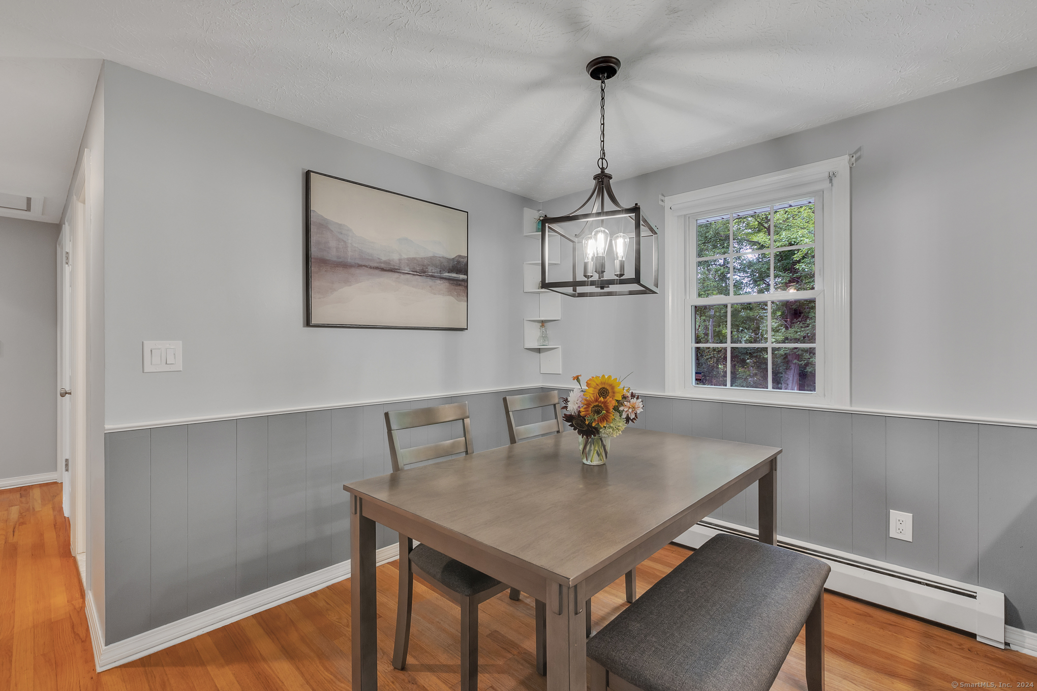 21 Geraldine Drive