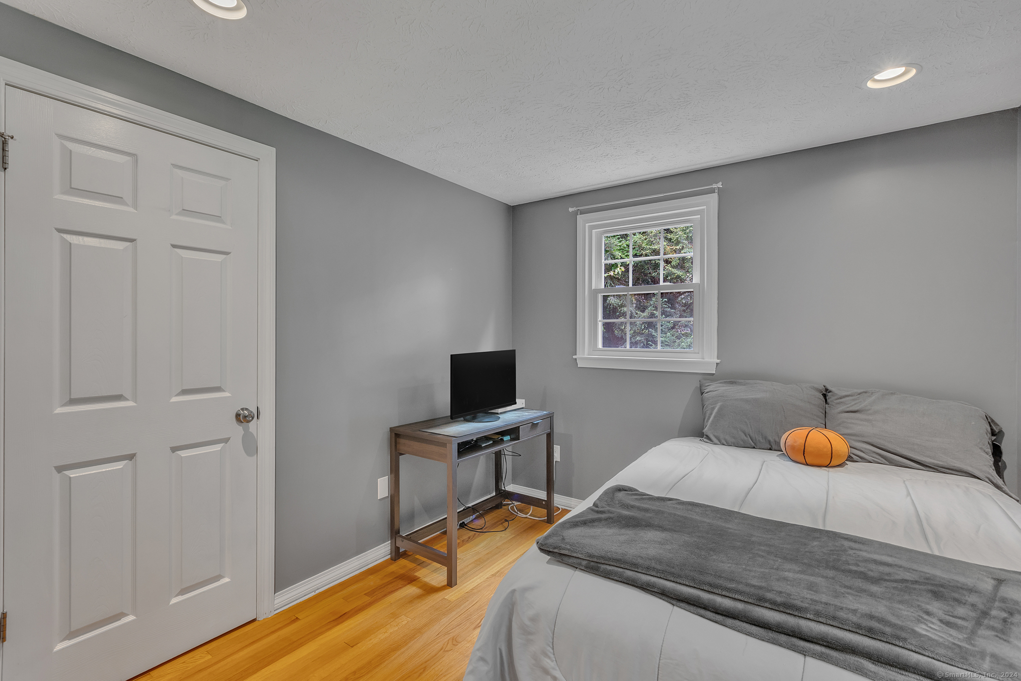 21 Geraldine Drive