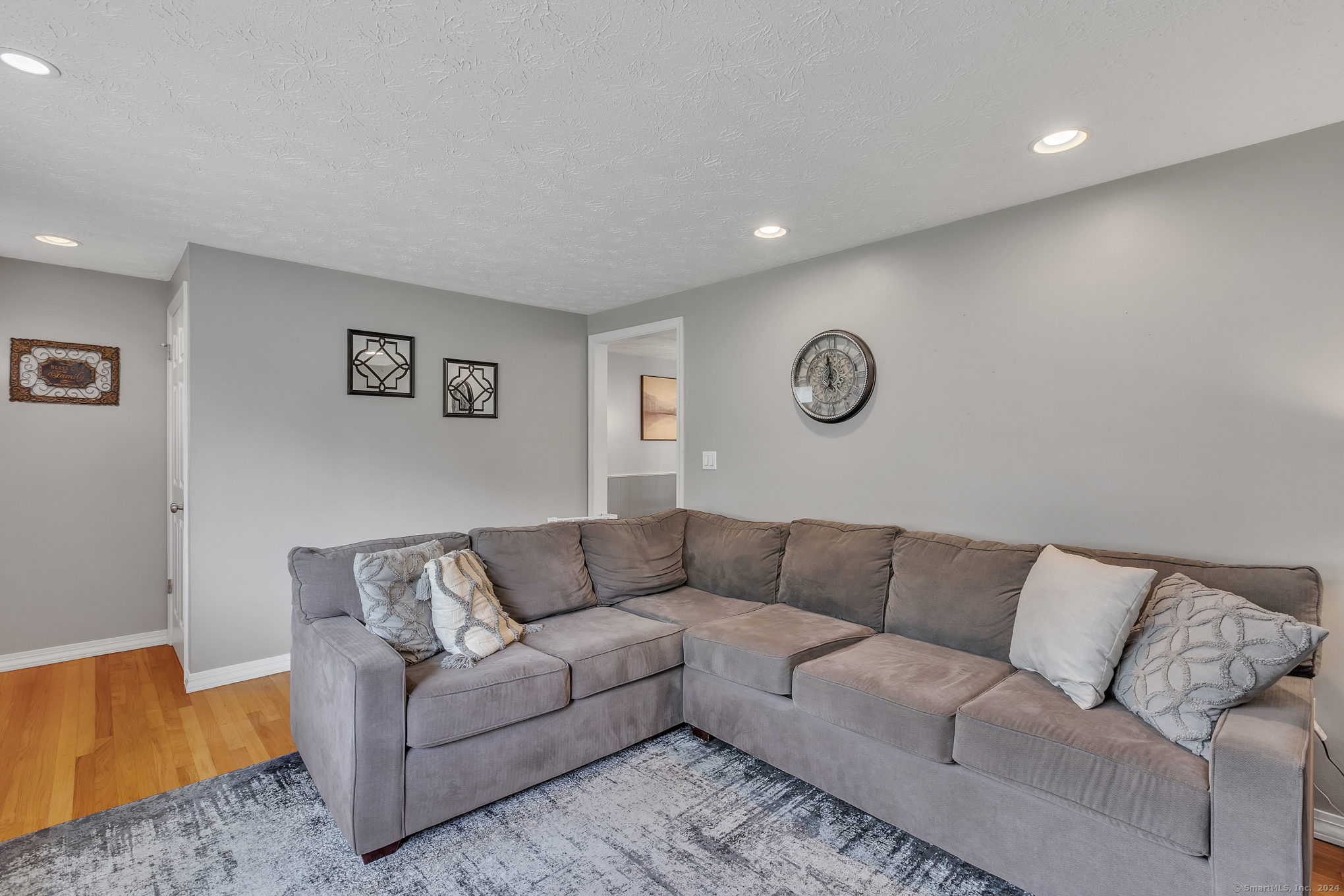 21 Geraldine Drive