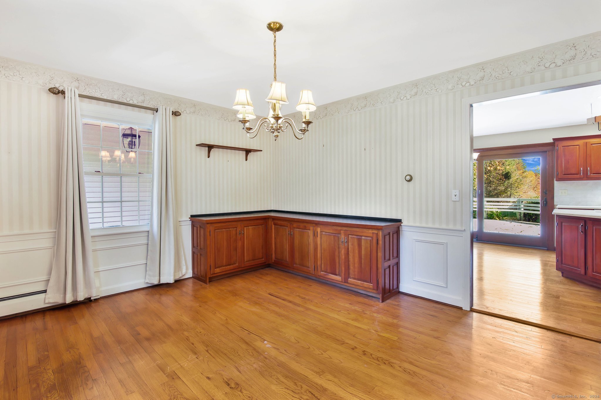 115 Tripp Road