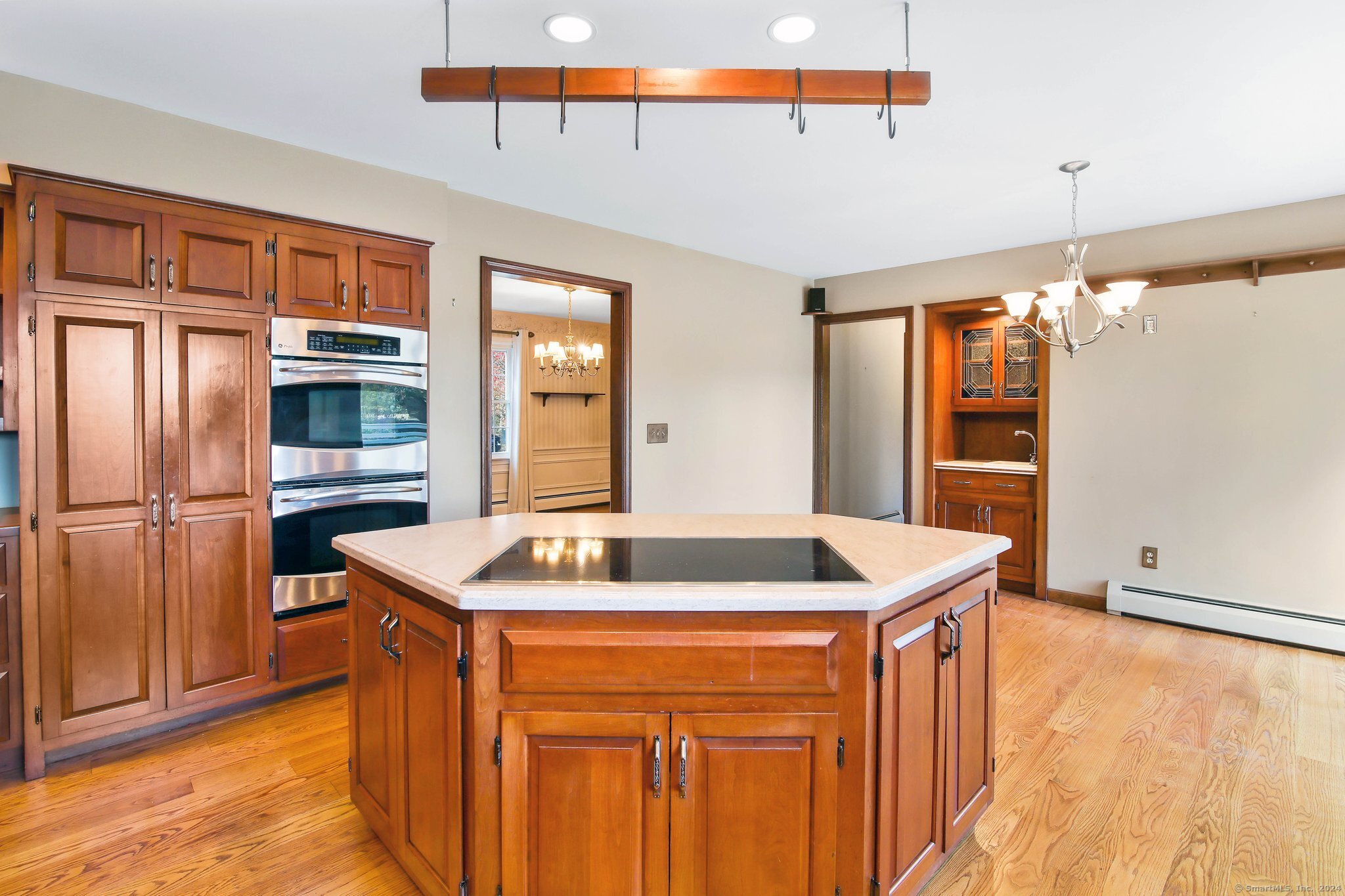 115 Tripp Road