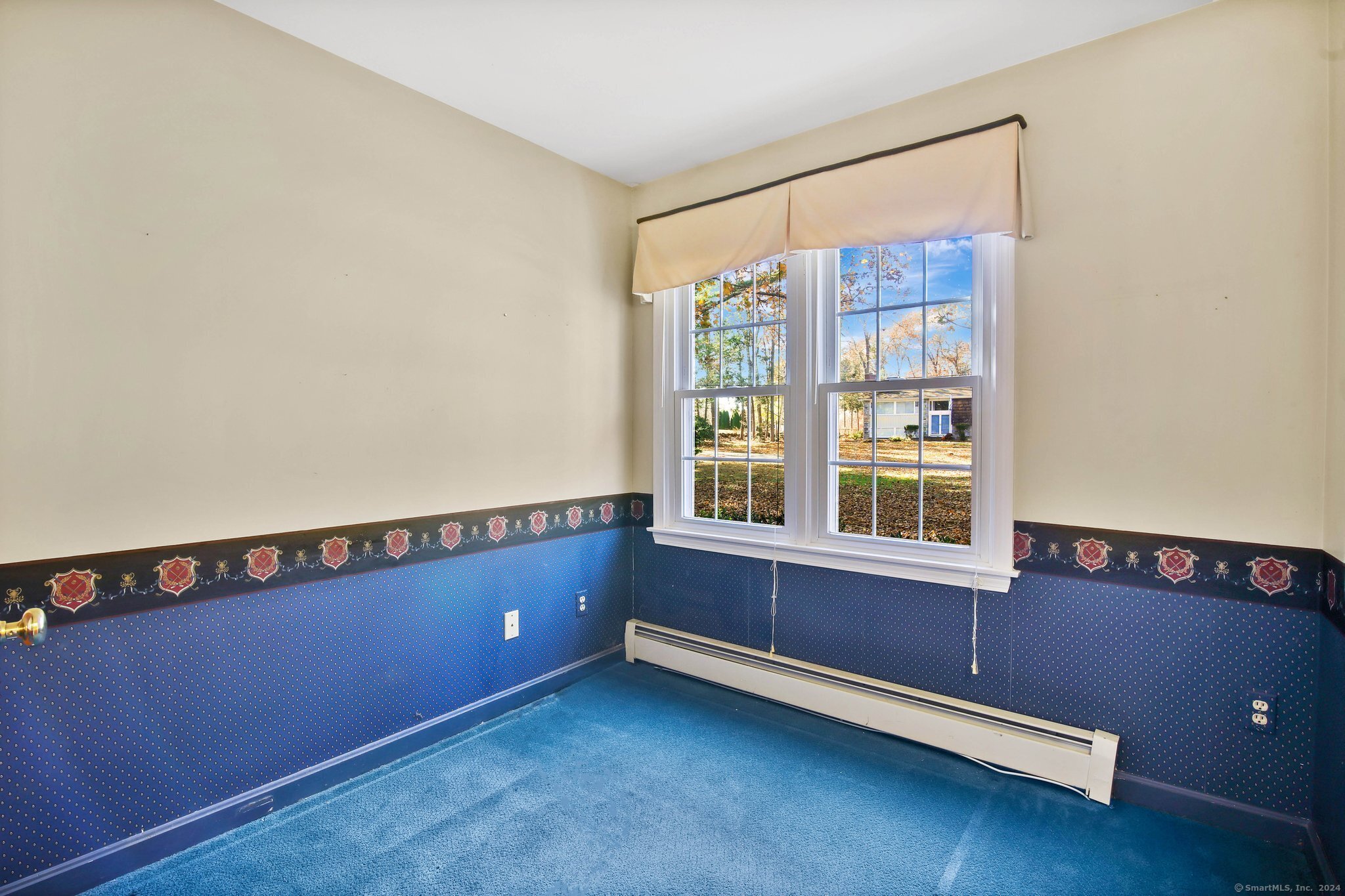 115 Tripp Road
