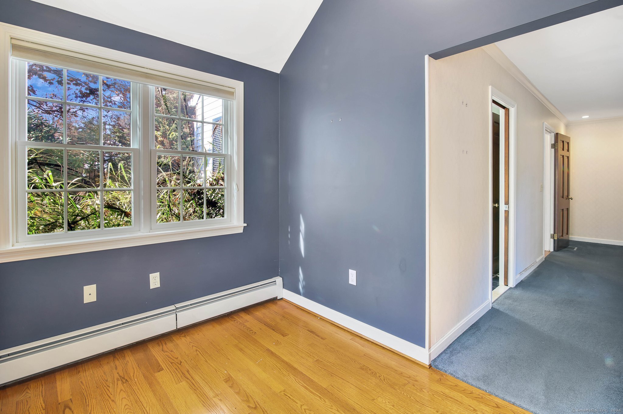 115 Tripp Road