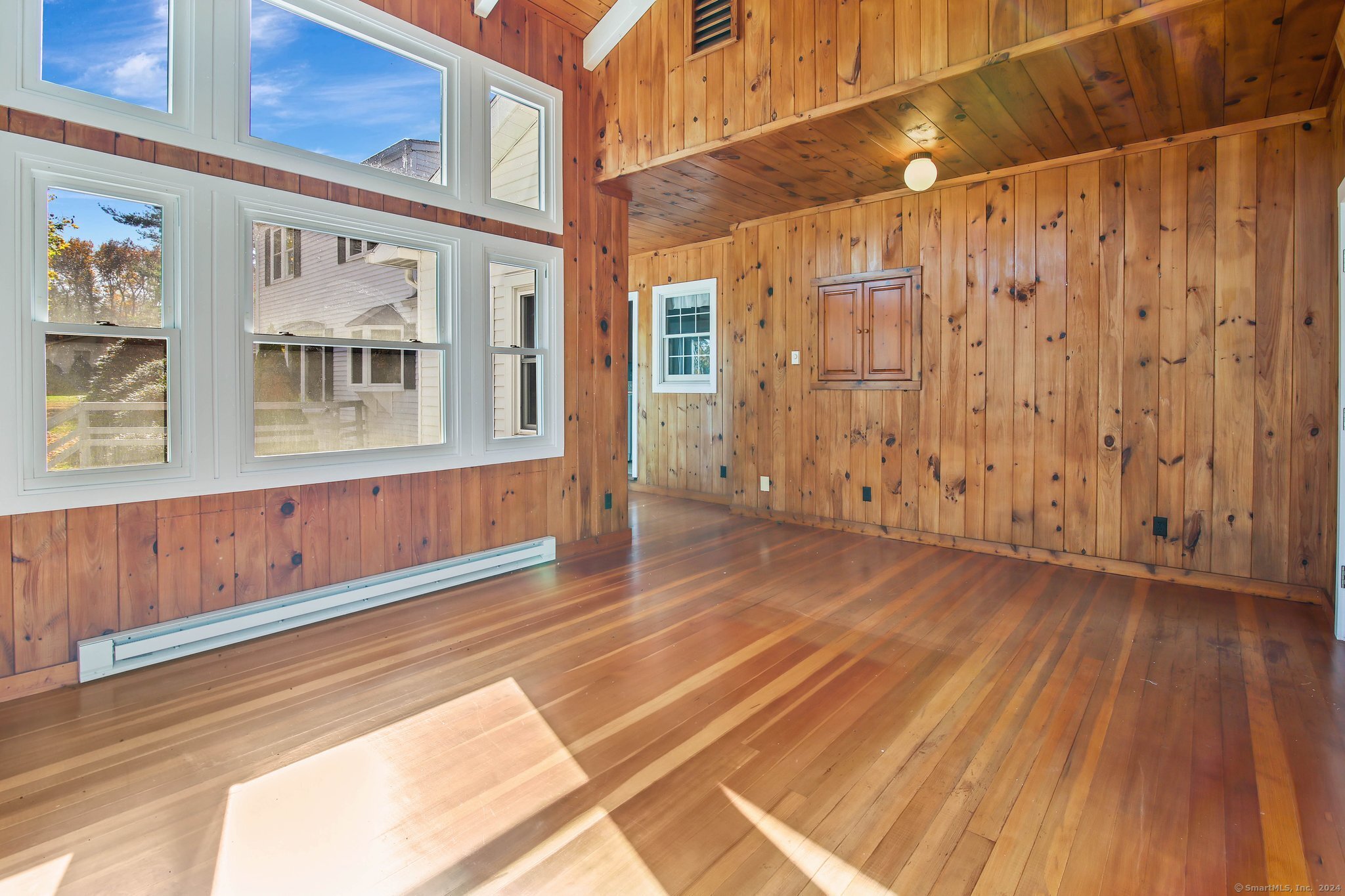 115 Tripp Road